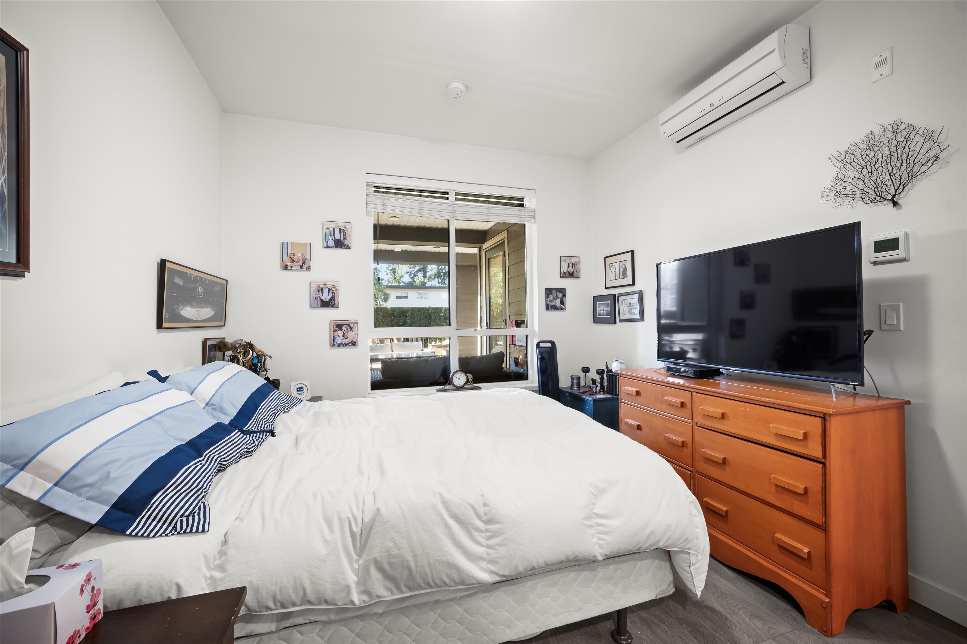 105 33540 MAYFAIR AVENUE Unit: 105