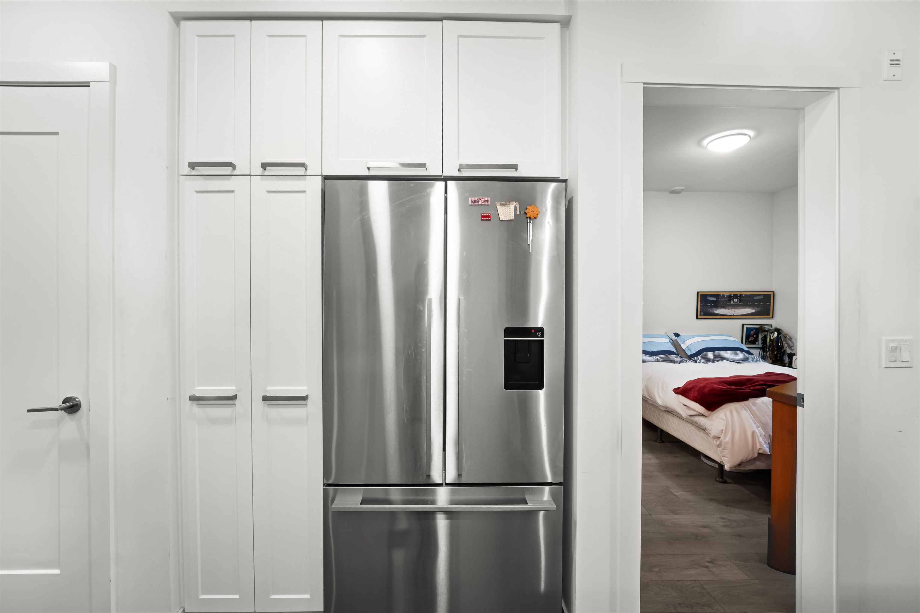 105 33540 MAYFAIR AVENUE Unit: 105