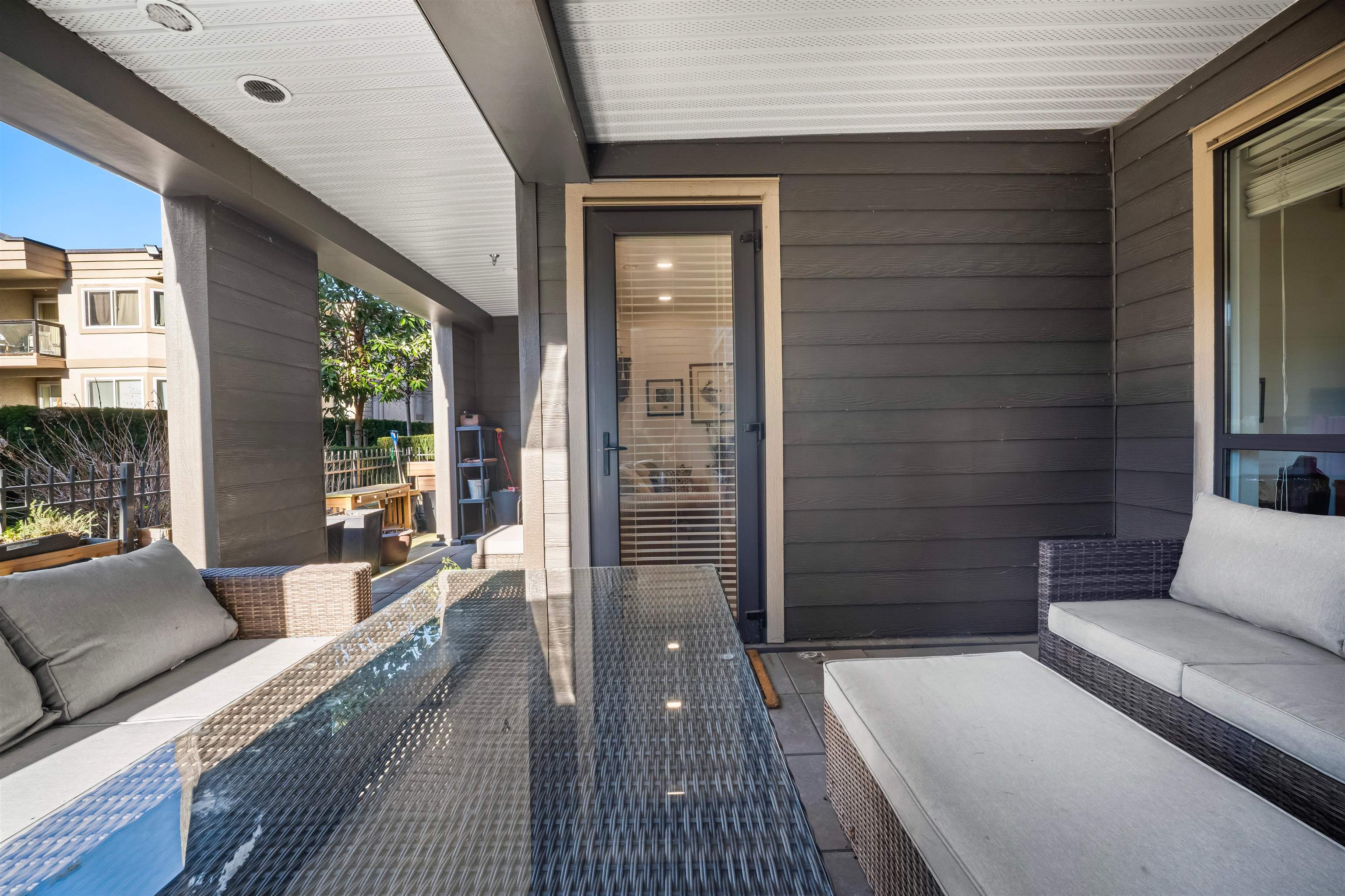 105 33540 MAYFAIR AVENUE Unit: 105