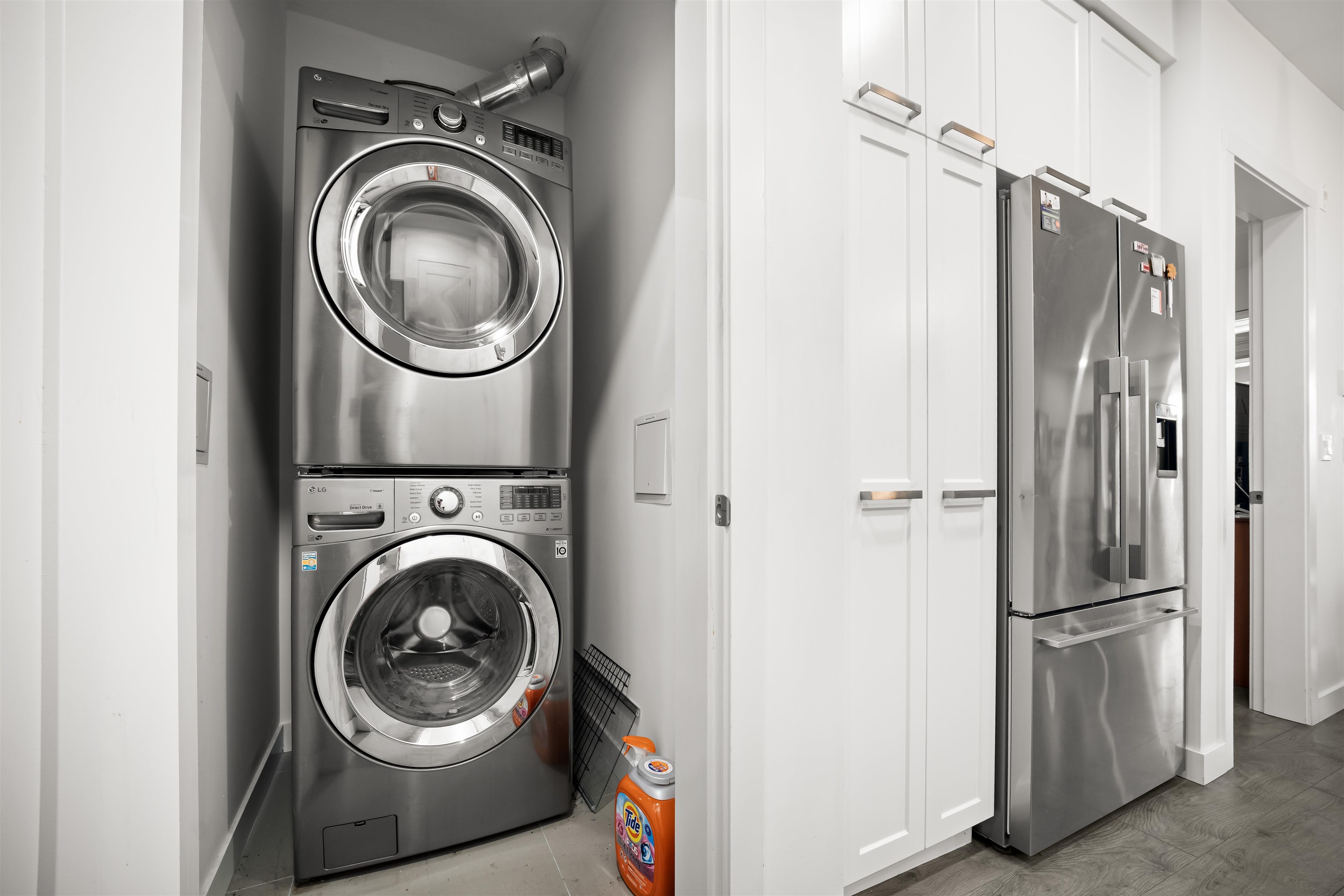 105 33540 MAYFAIR AVENUE Unit: 105