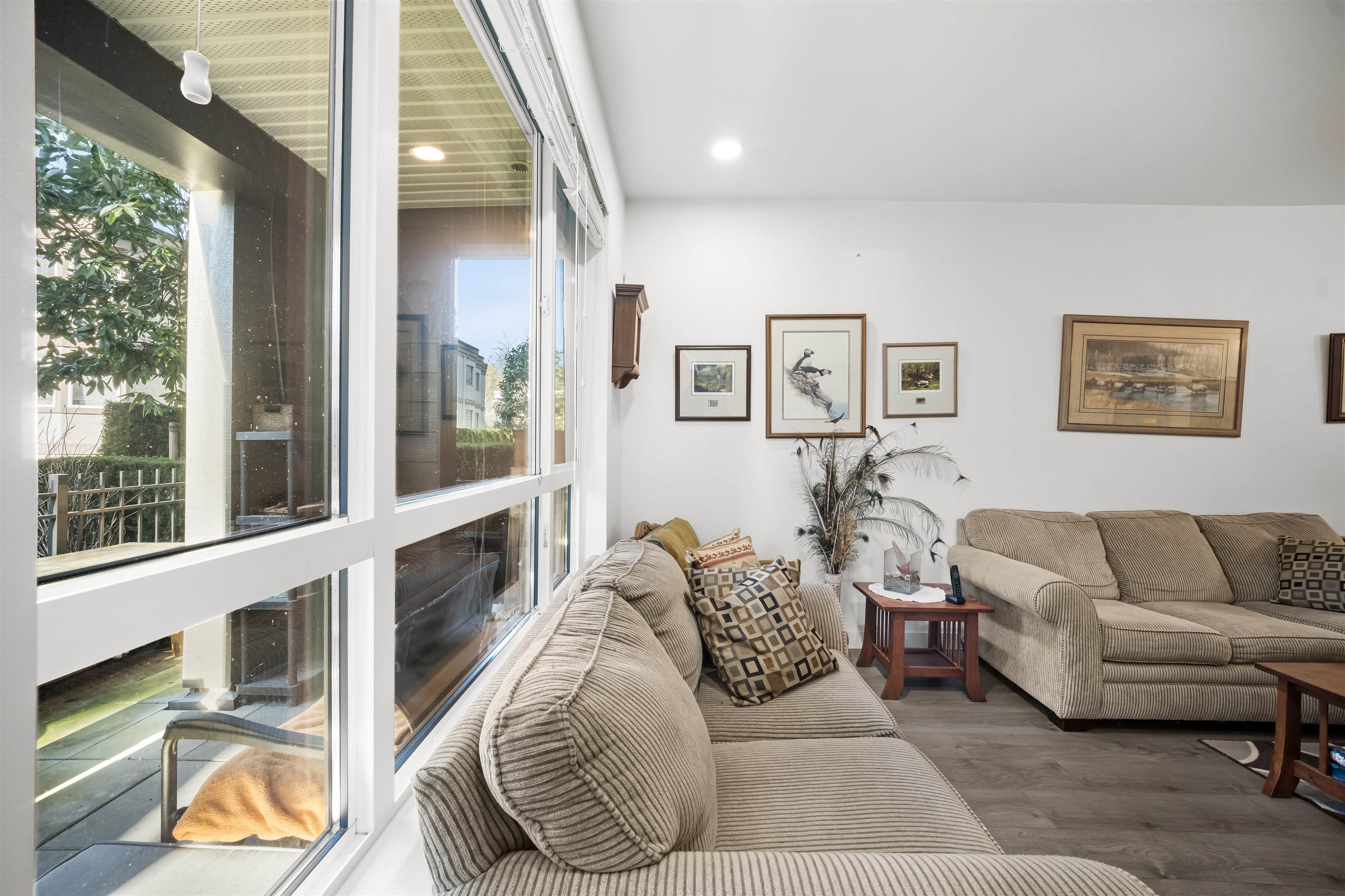 105 33540 MAYFAIR AVENUE Unit: 105