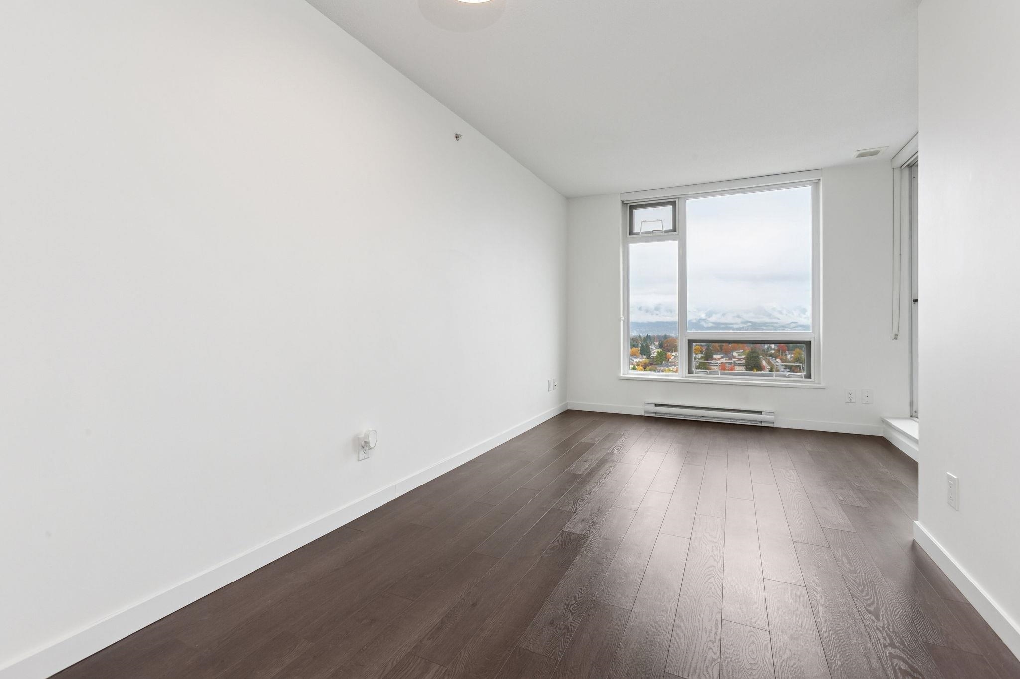 2003 5515 BOUNDARY ROAD Unit: 2003