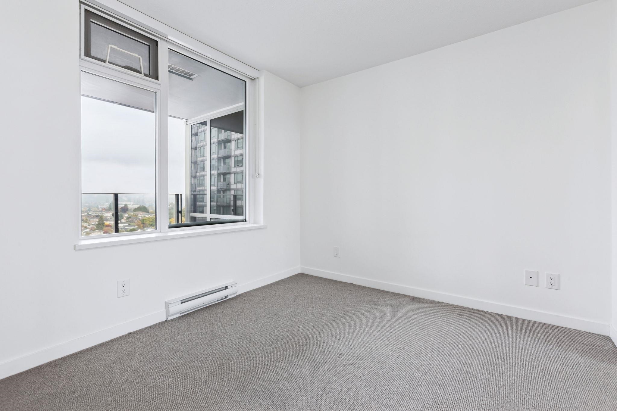 2003 5515 BOUNDARY ROAD Unit: 2003