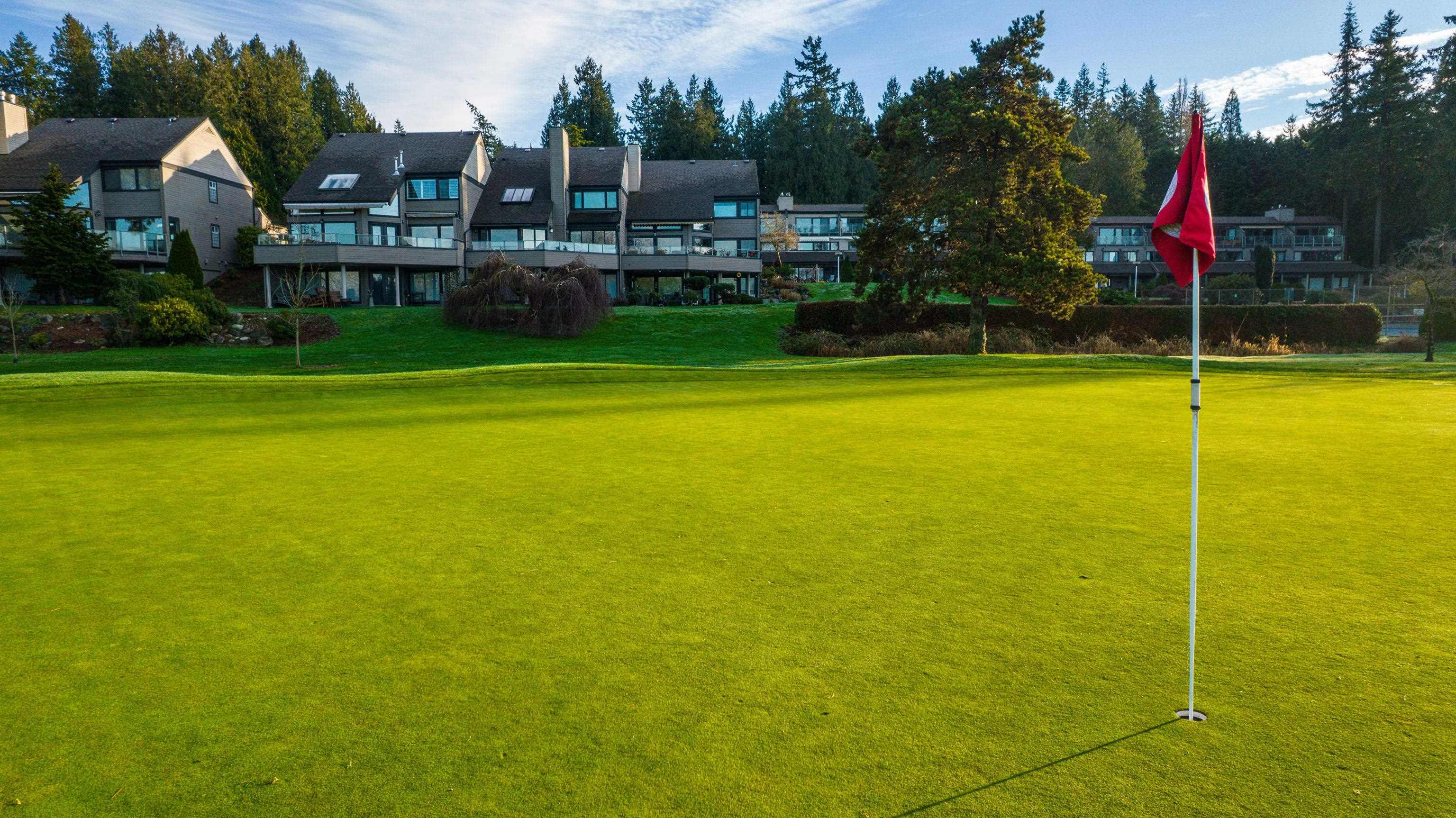 3603 NICO WYND DRIVE