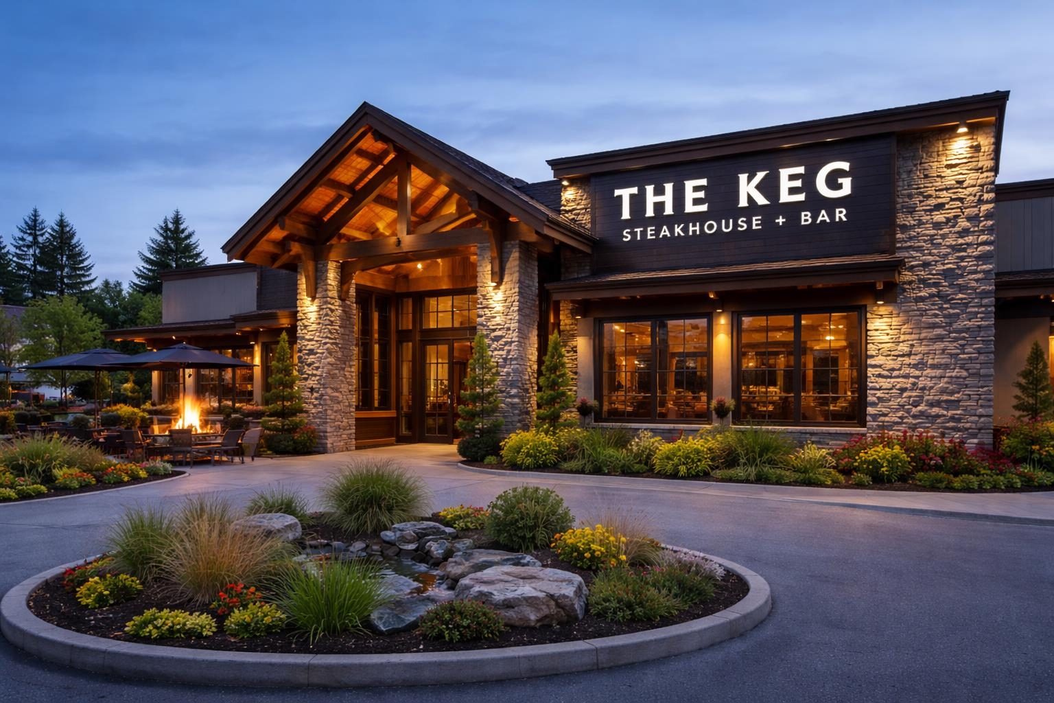 3603 NICO WYND DRIVE