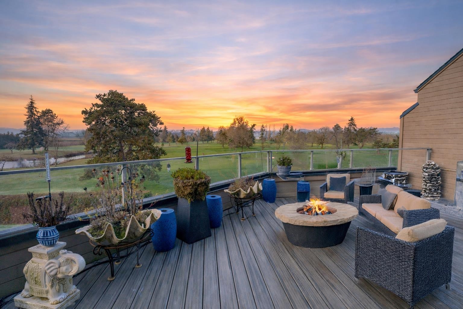 3603 NICO WYND DRIVE