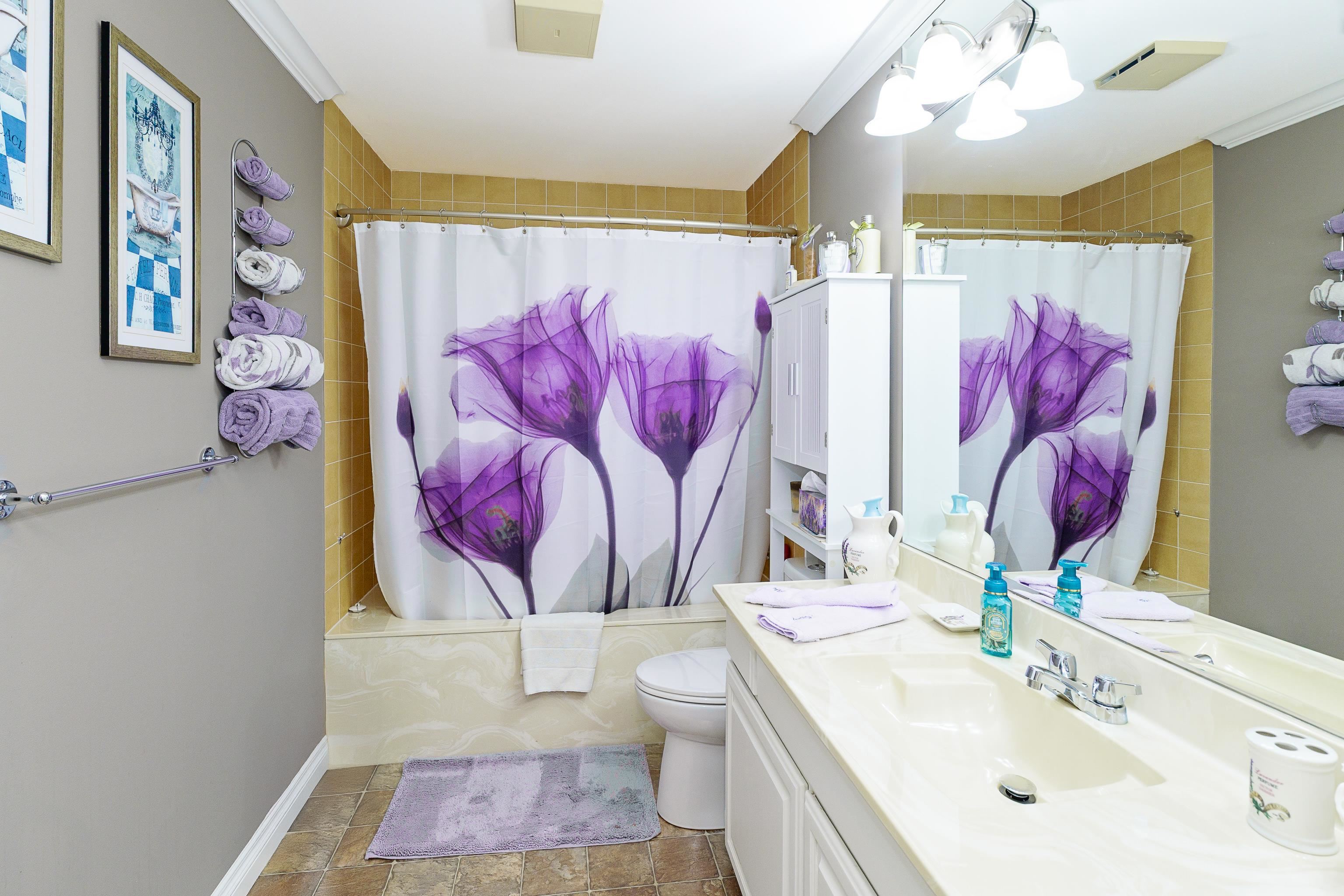 3603 NICO WYND DRIVE