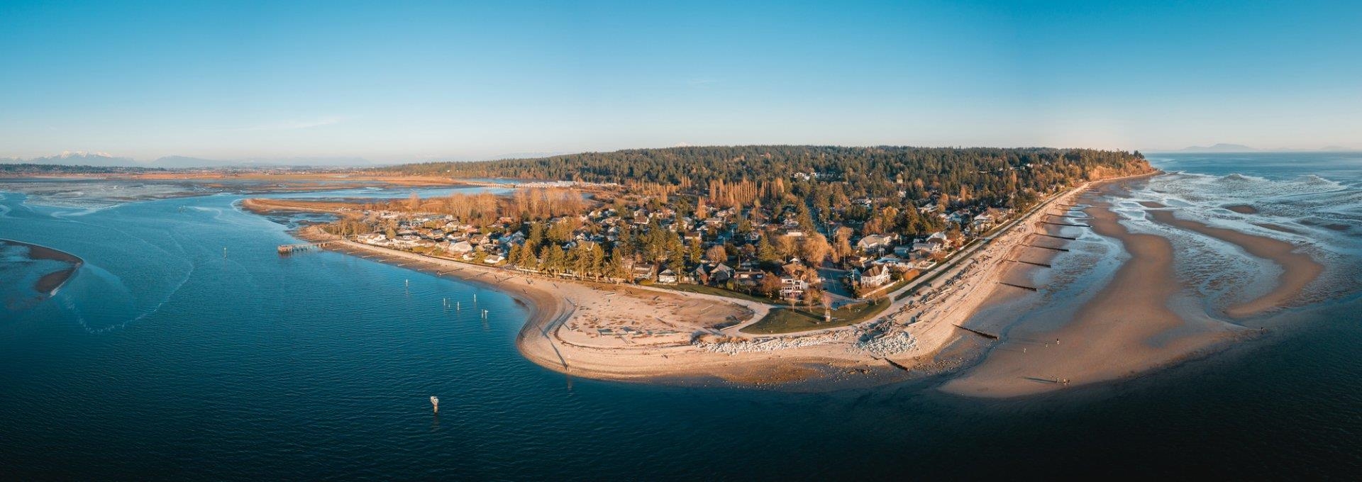 3603 NICO WYND DRIVE