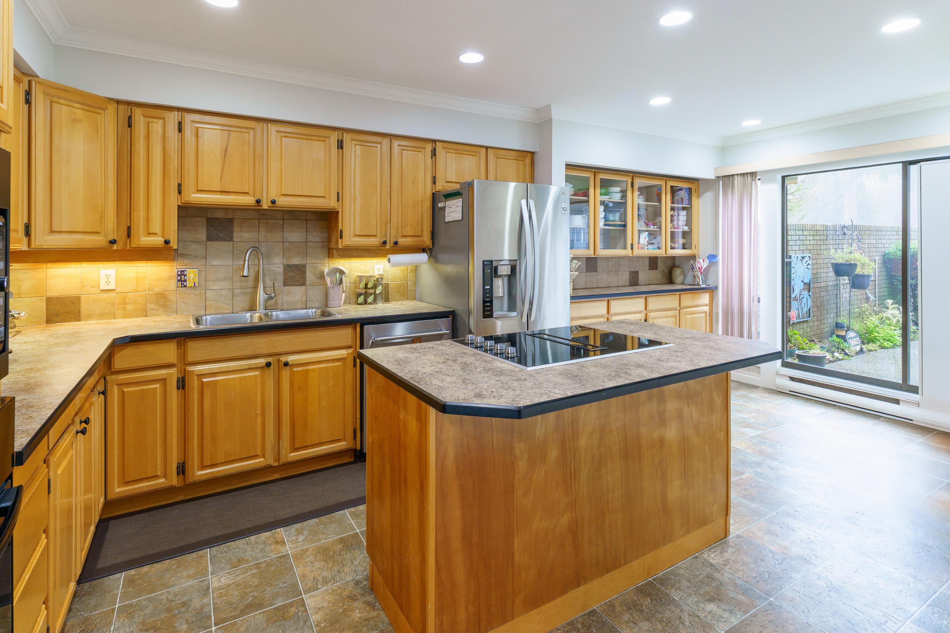 3603 NICO WYND DRIVE