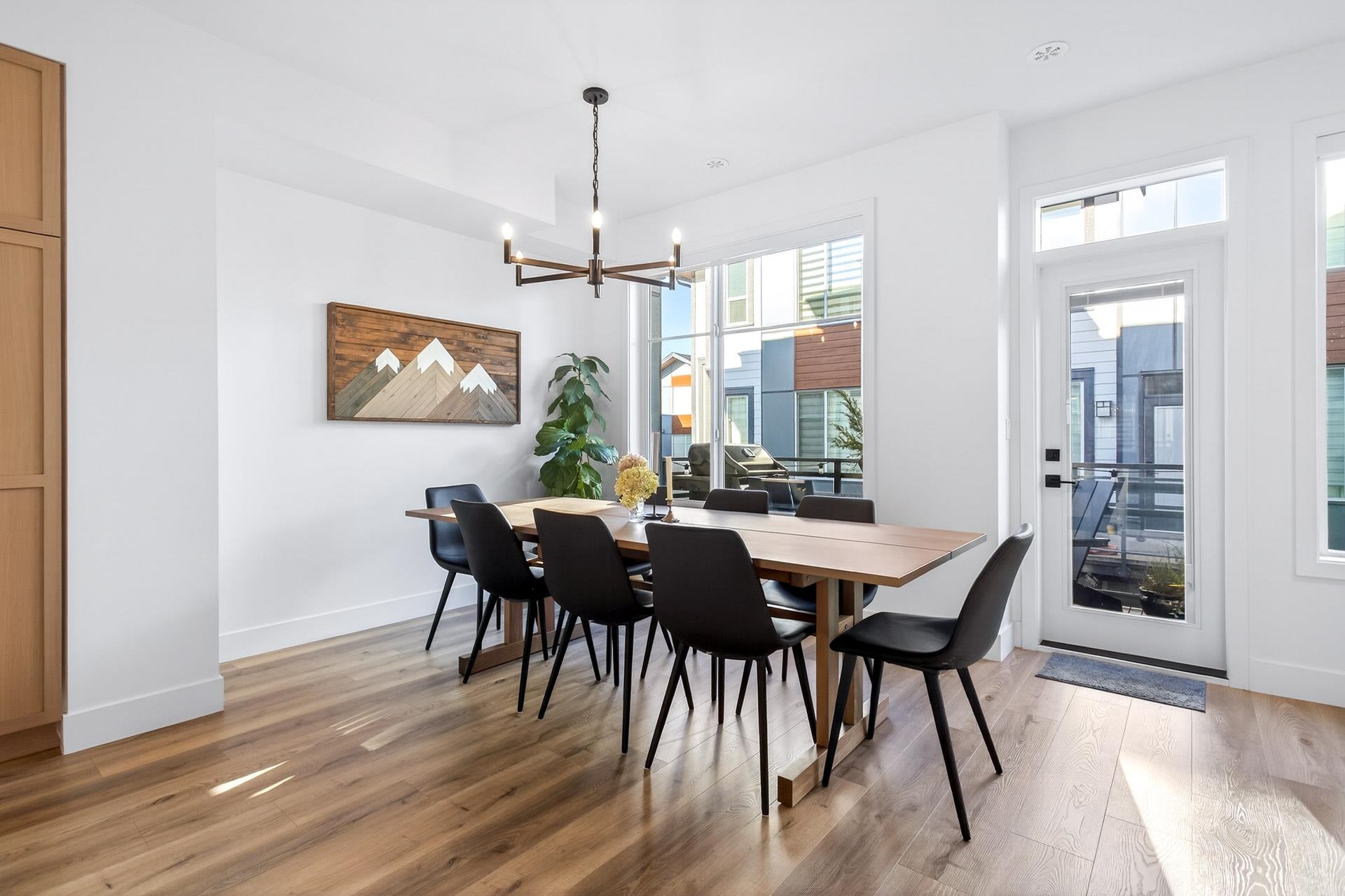 73 20763 76 AVENUE Unit: 73