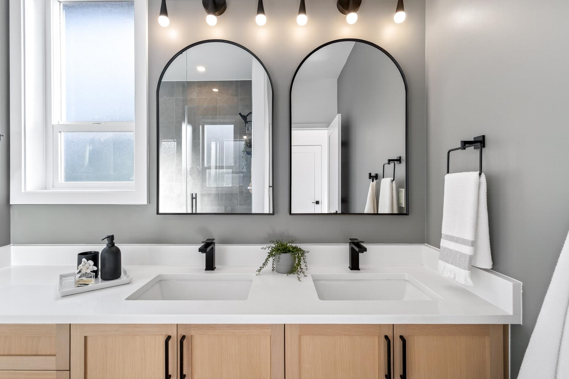 73 20763 76 AVENUE Unit: 73