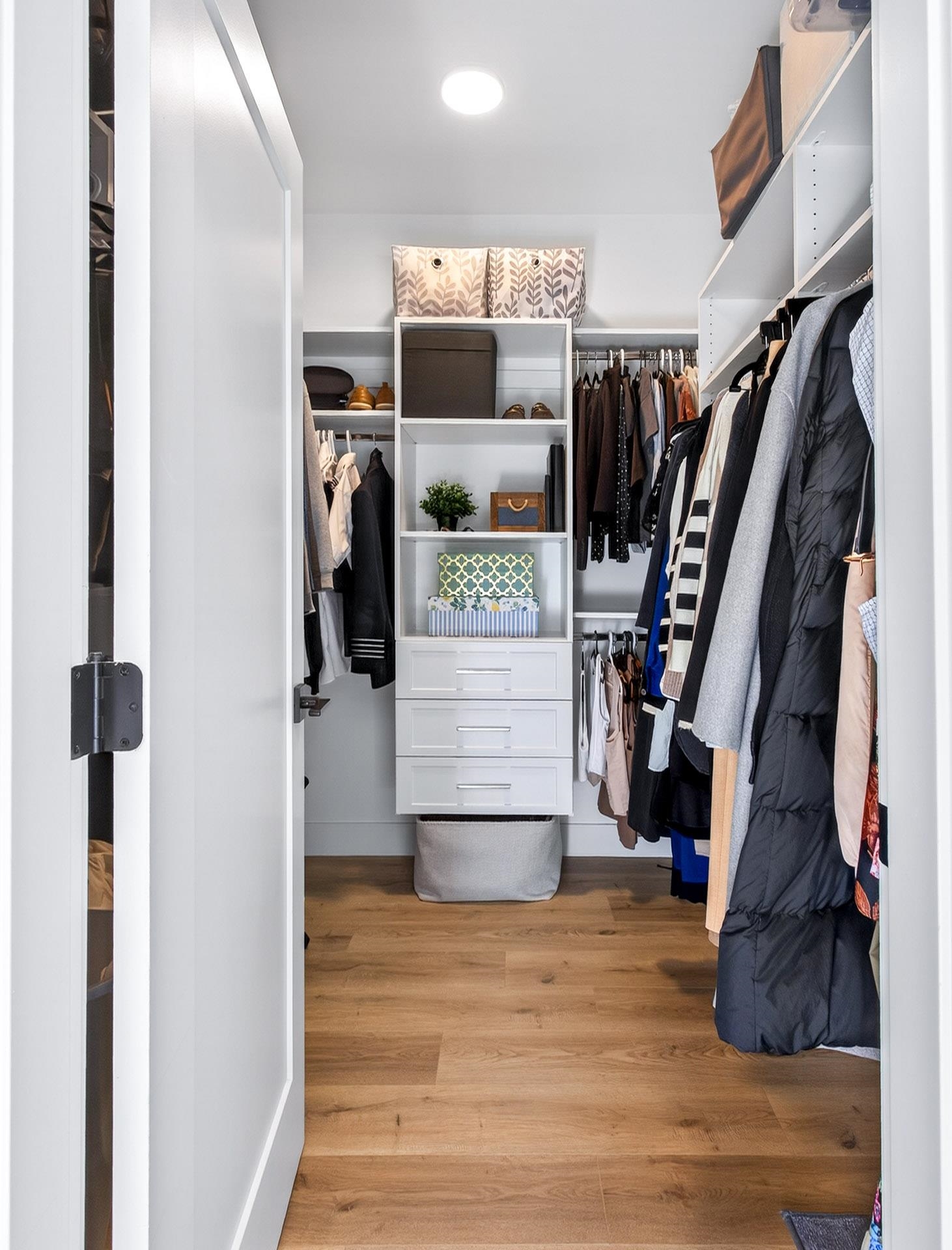 73 20763 76 AVENUE Unit: 73