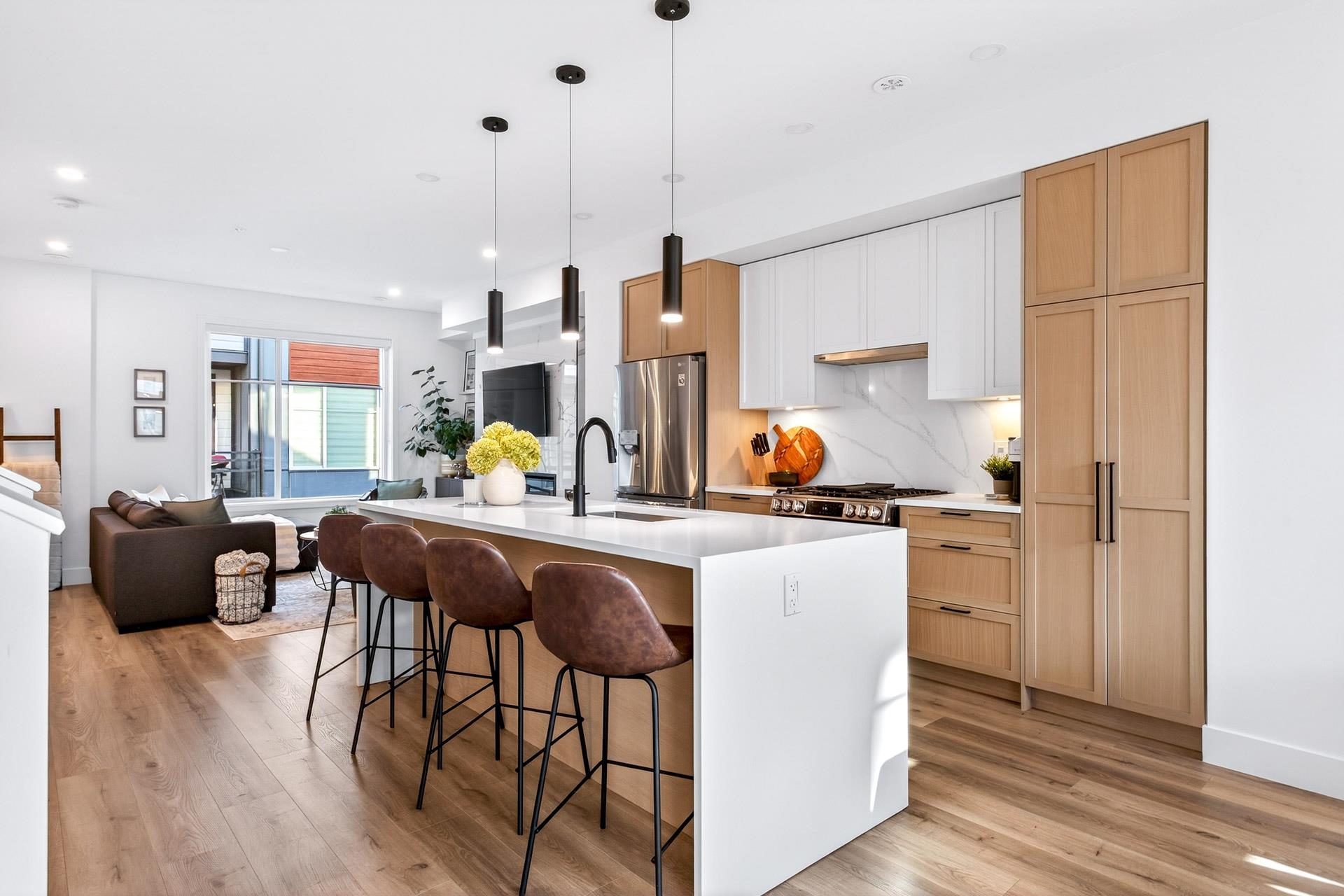 73 20763 76 AVENUE Unit: 73