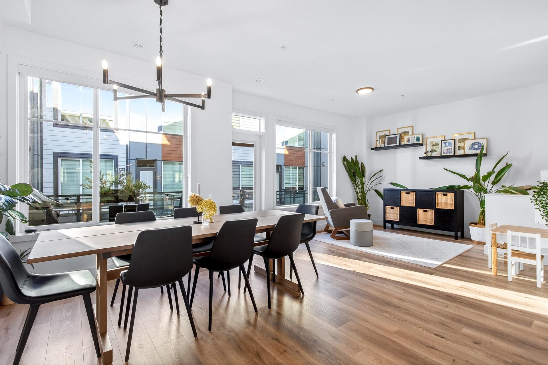 73 20763 76 AVENUE Unit: 73