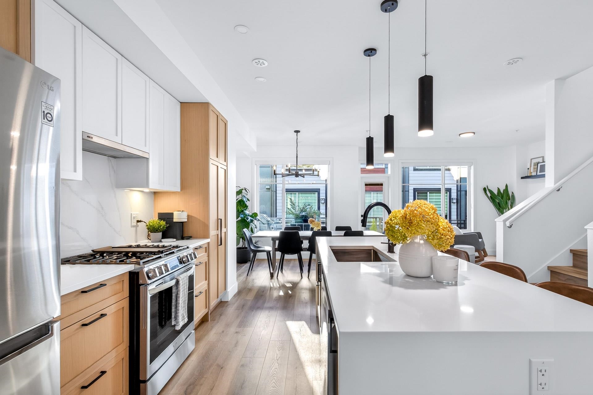 73 20763 76 AVENUE Unit: 73