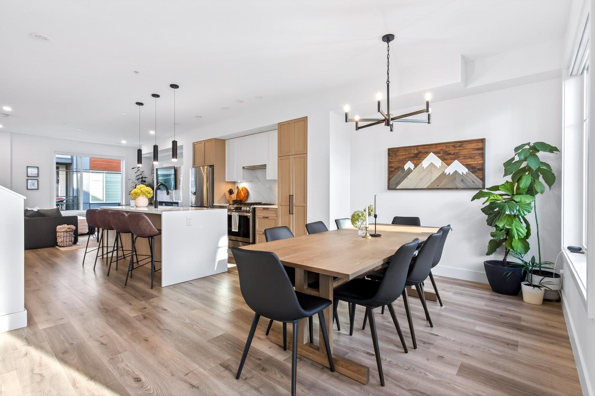 73 20763 76 AVENUE Unit: 73