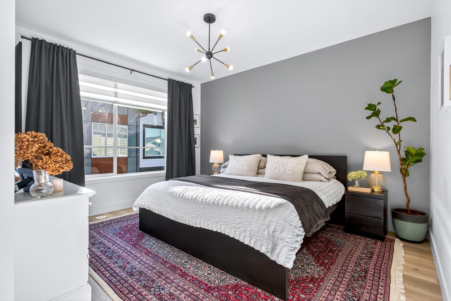 73 20763 76 AVENUE Unit: 73