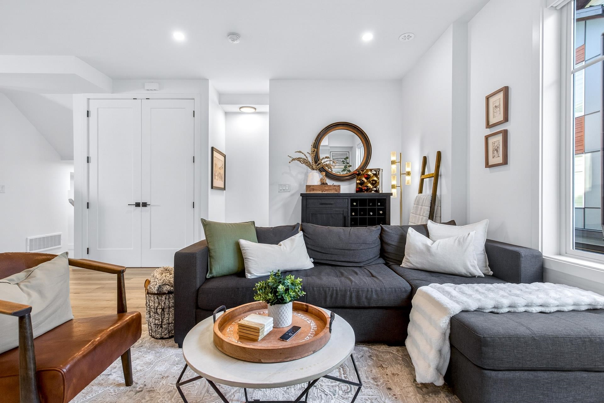 73 20763 76 AVENUE Unit: 73