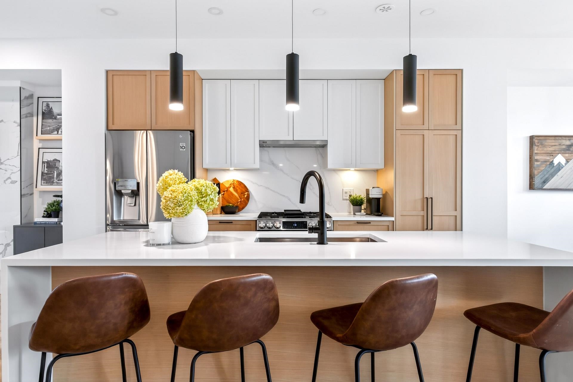 73 20763 76 AVENUE Unit: 73