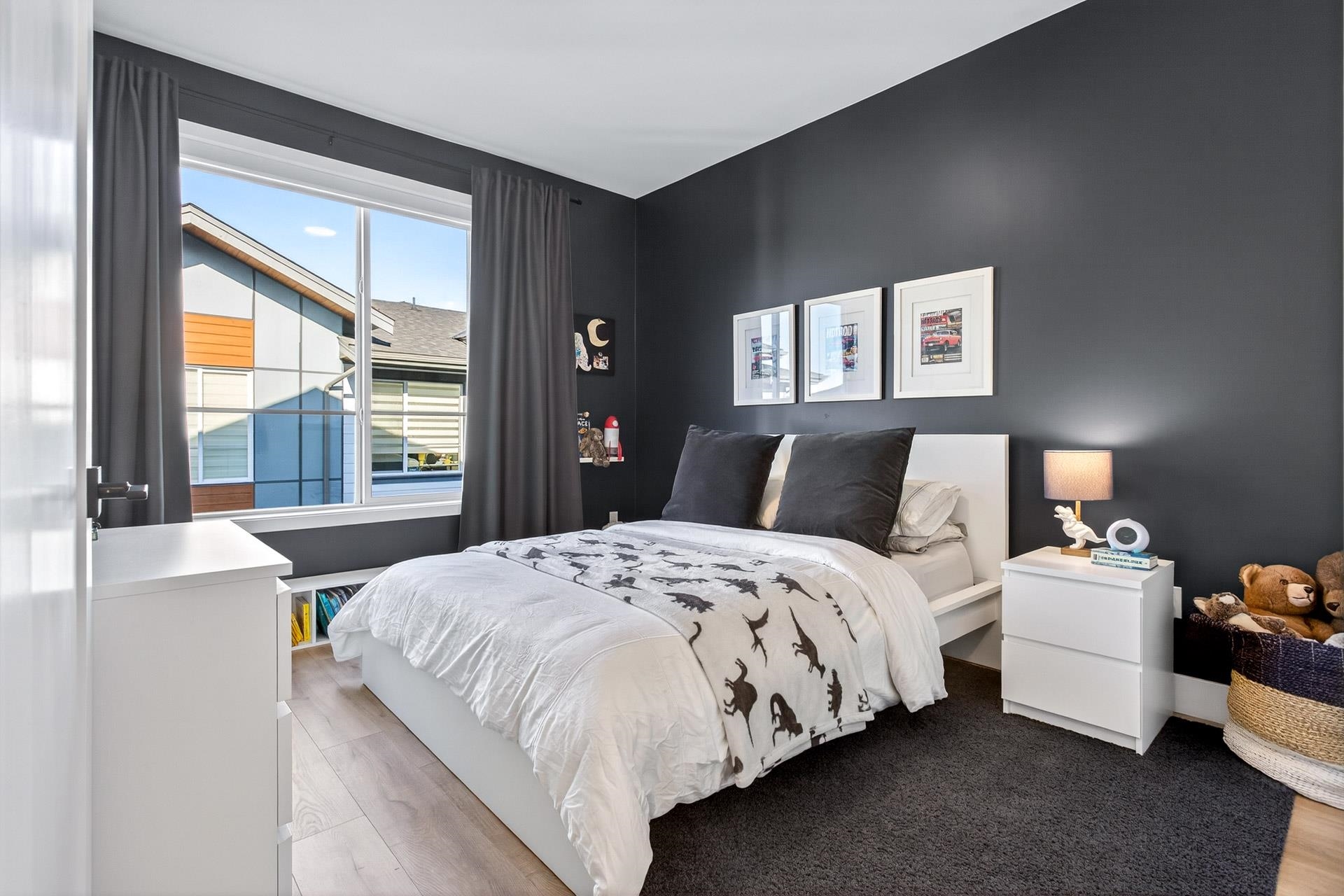 73 20763 76 AVENUE Unit: 73