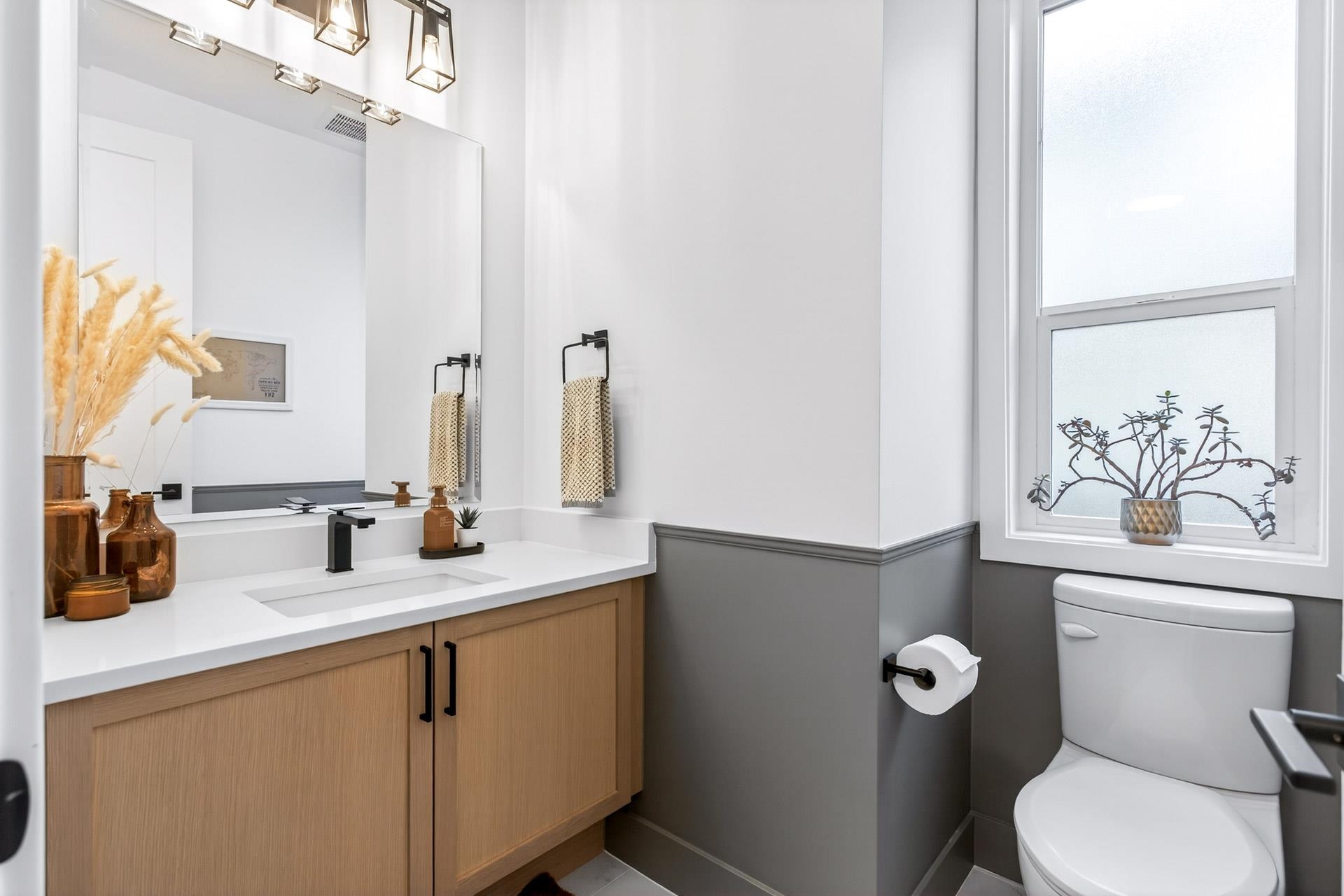 73 20763 76 AVENUE Unit: 73