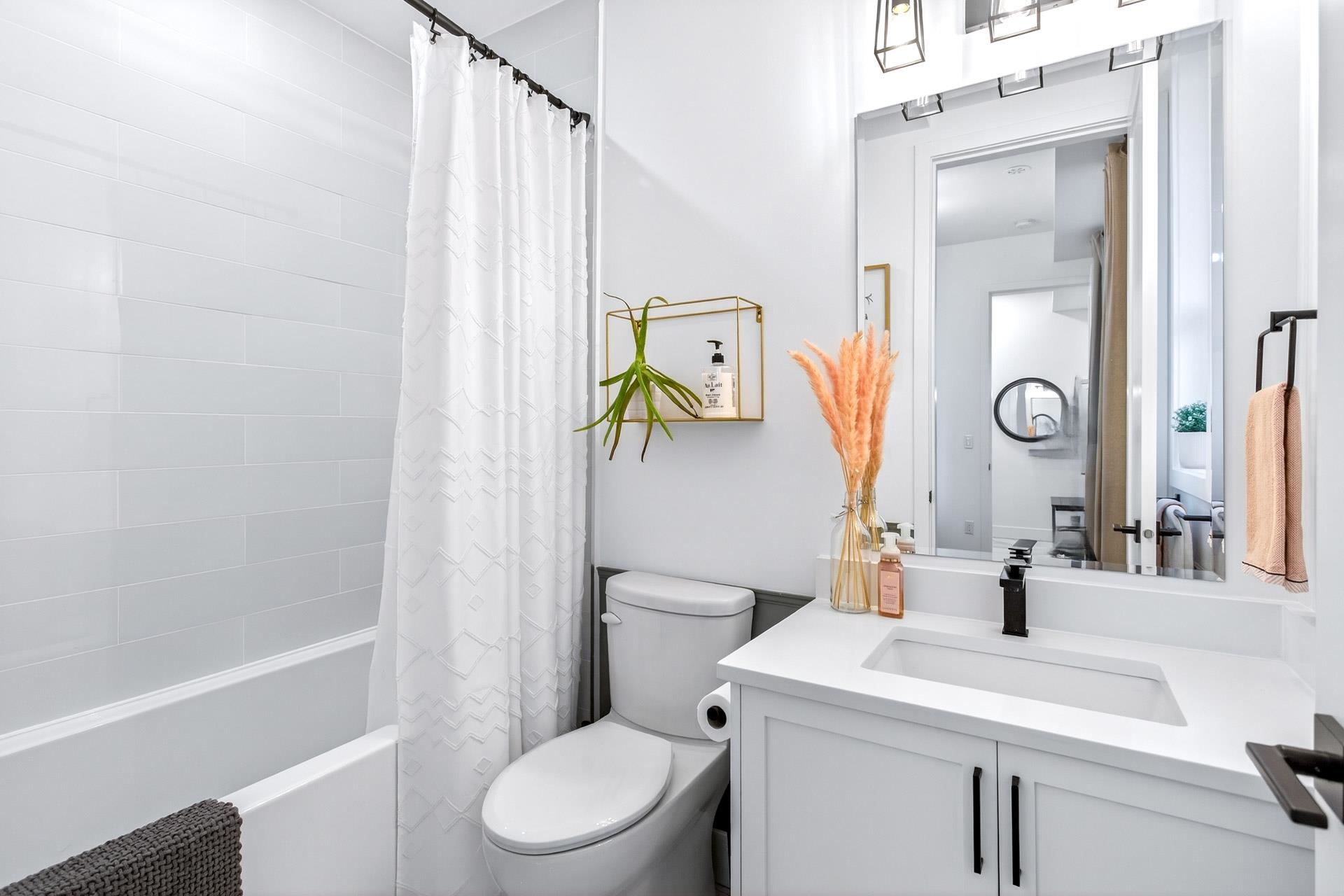 73 20763 76 AVENUE Unit: 73