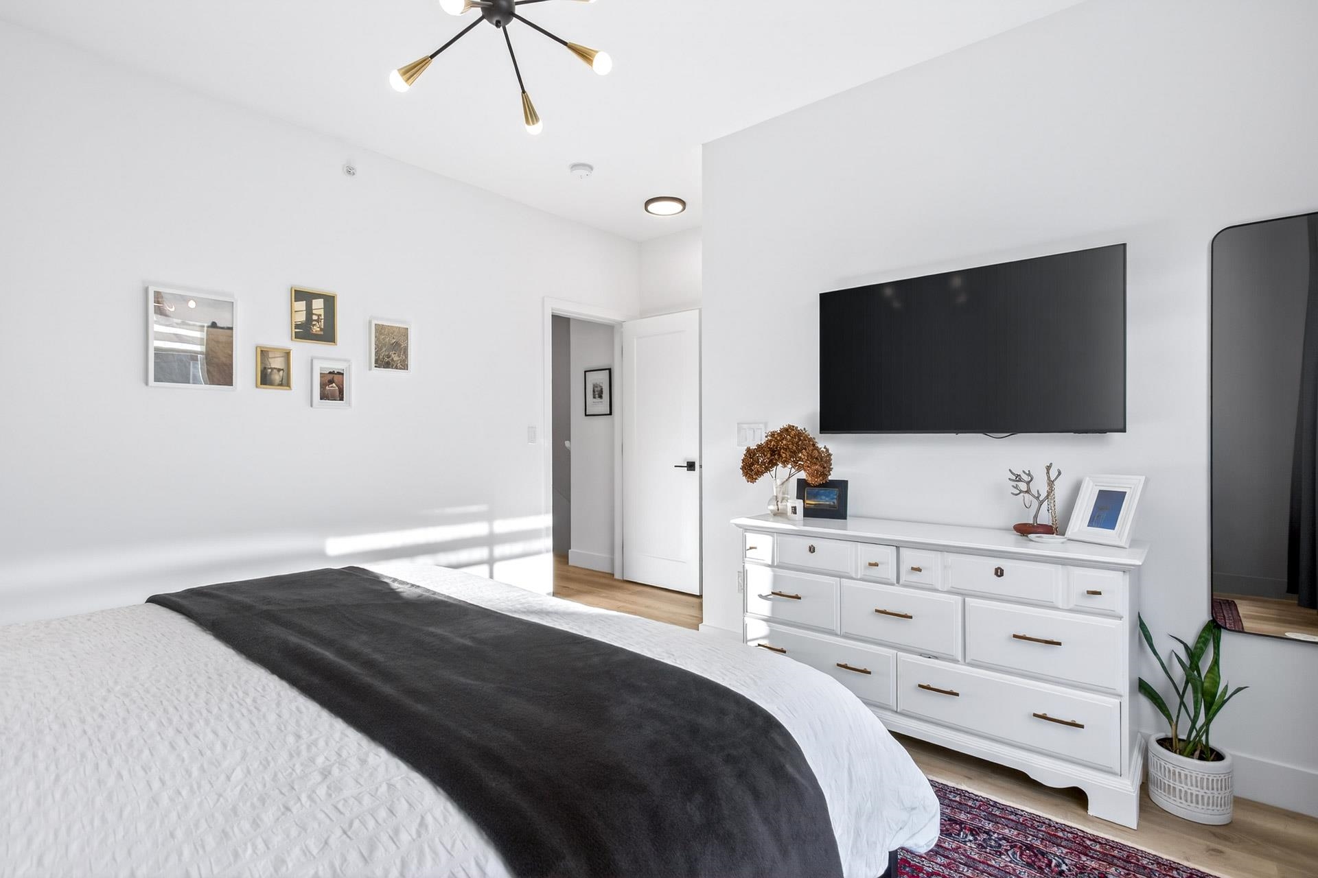 73 20763 76 AVENUE Unit: 73