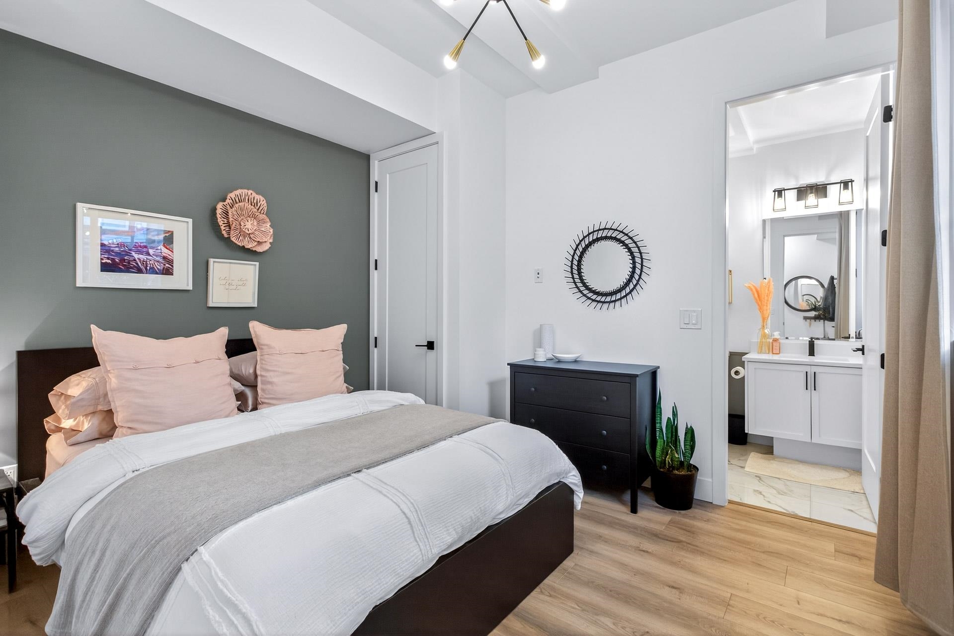 73 20763 76 AVENUE Unit: 73