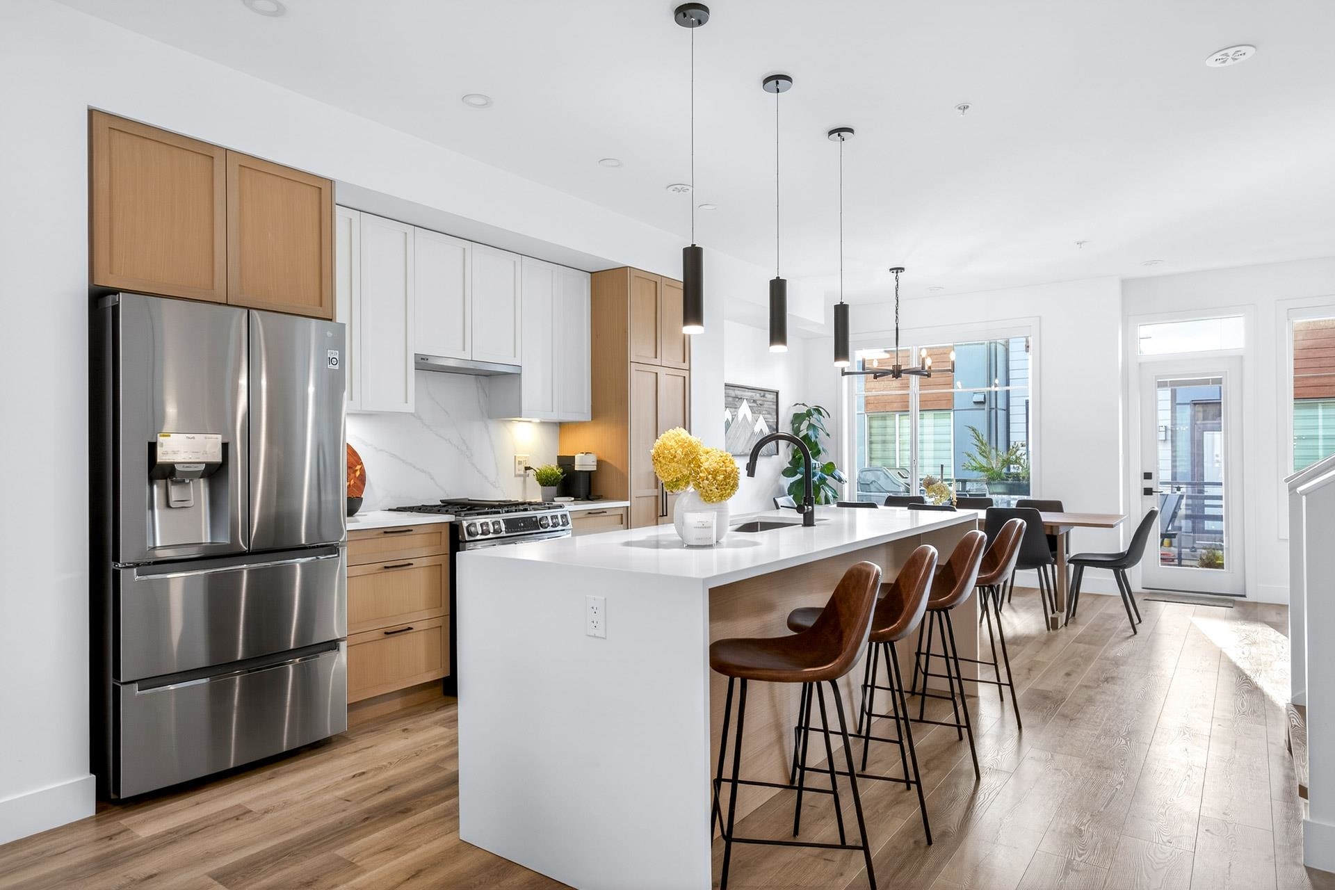 73 20763 76 AVENUE Unit: 73