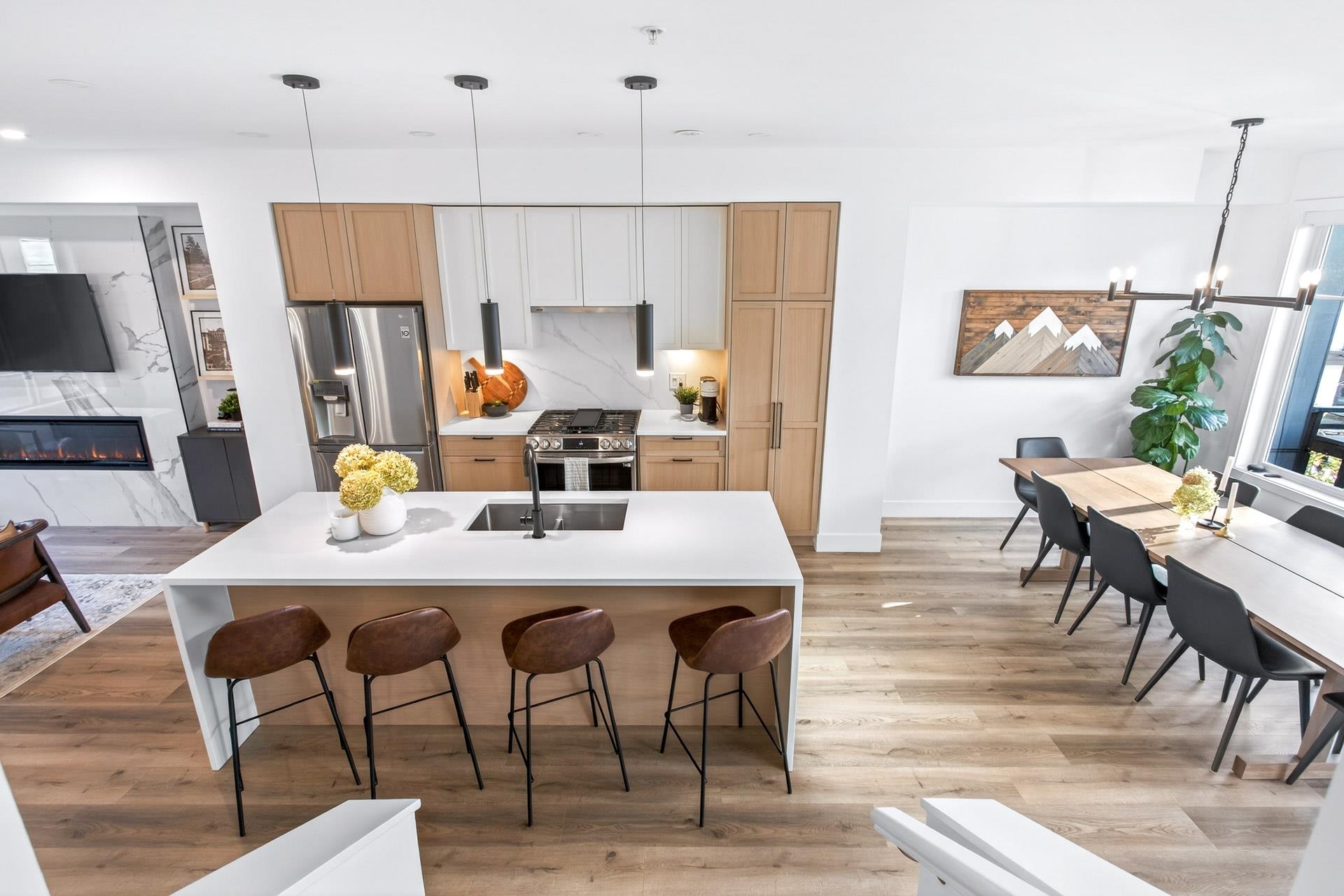 73 20763 76 AVENUE Unit: 73