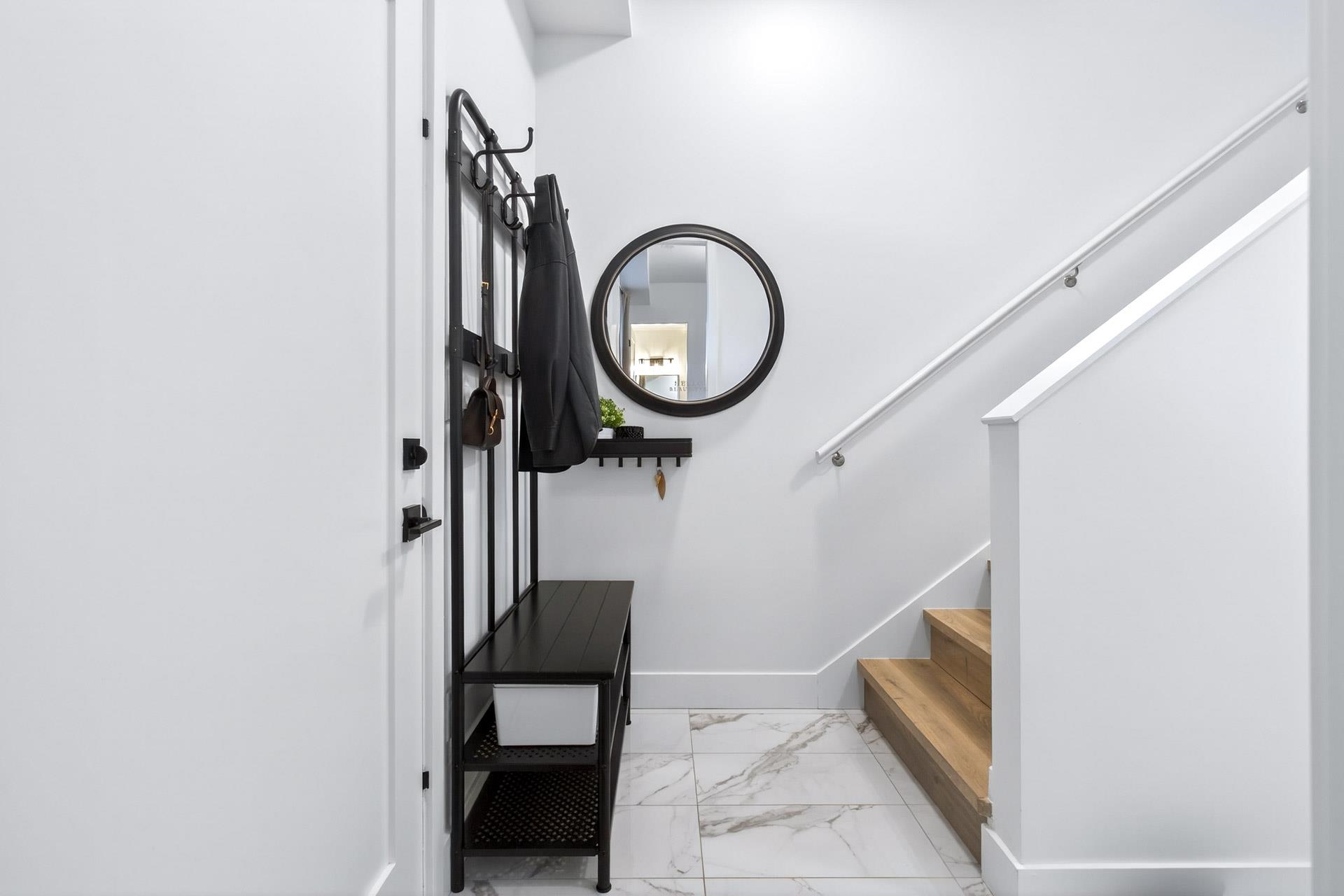 73 20763 76 AVENUE Unit: 73