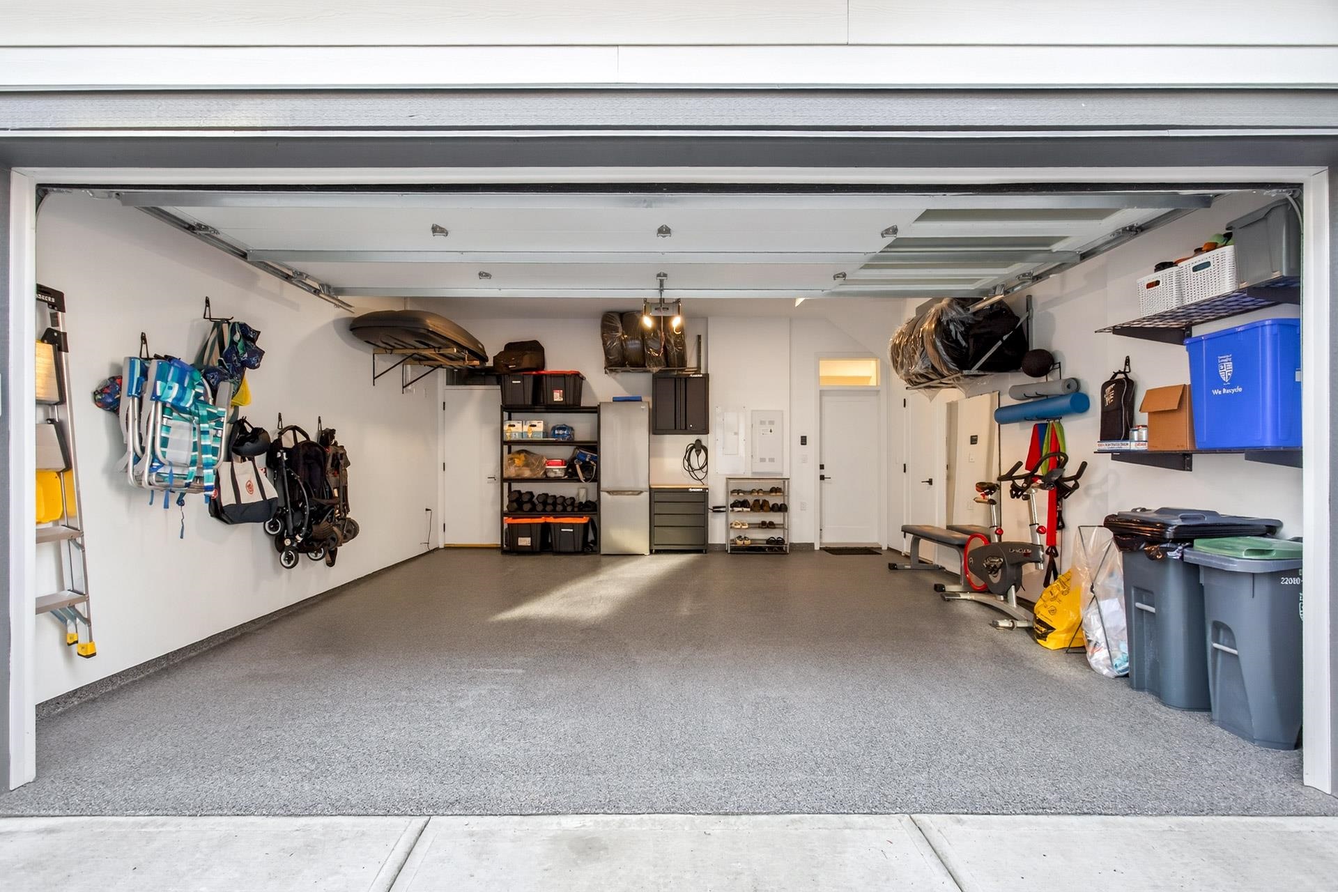 73 20763 76 AVENUE Unit: 73