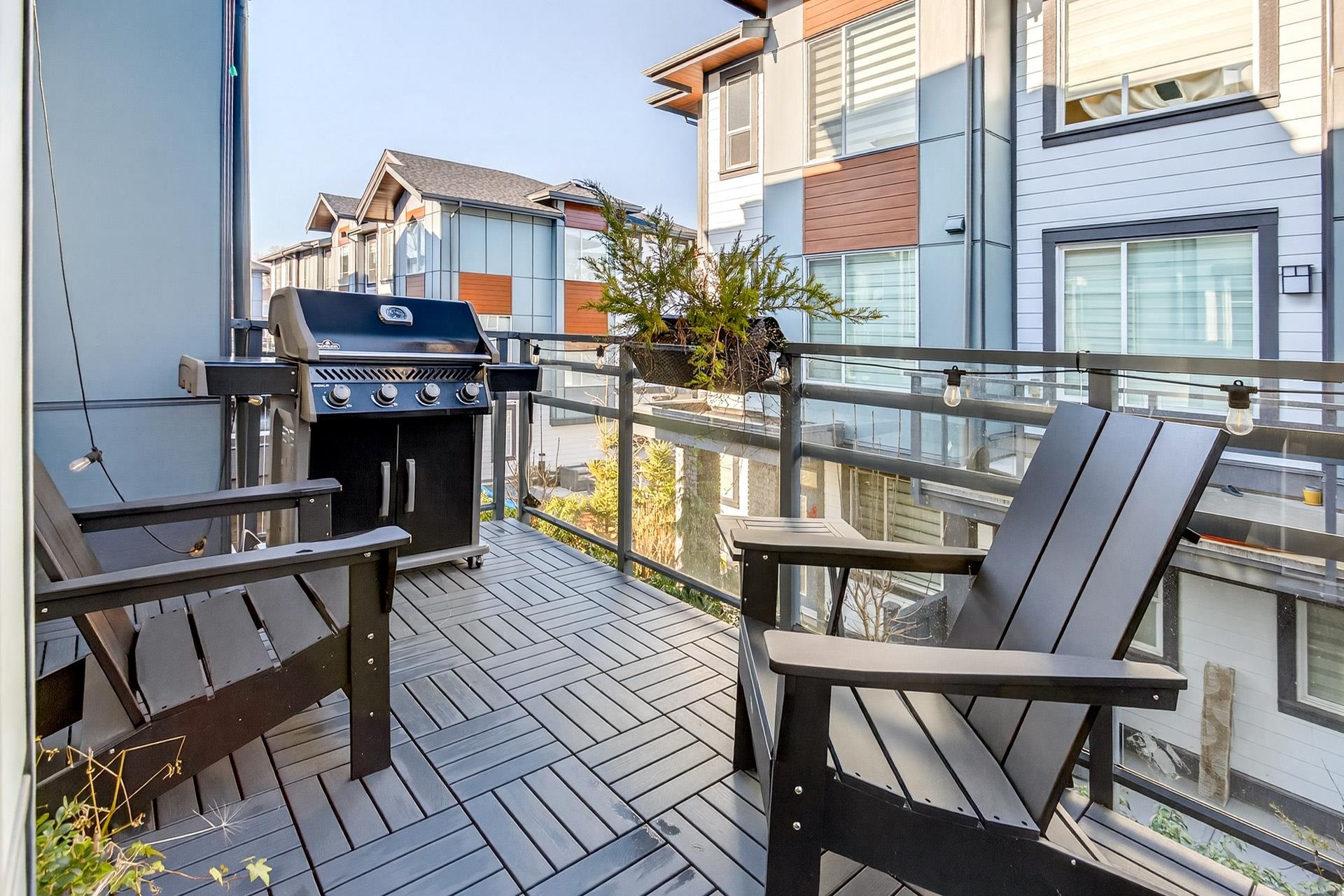 73 20763 76 AVENUE Unit: 73