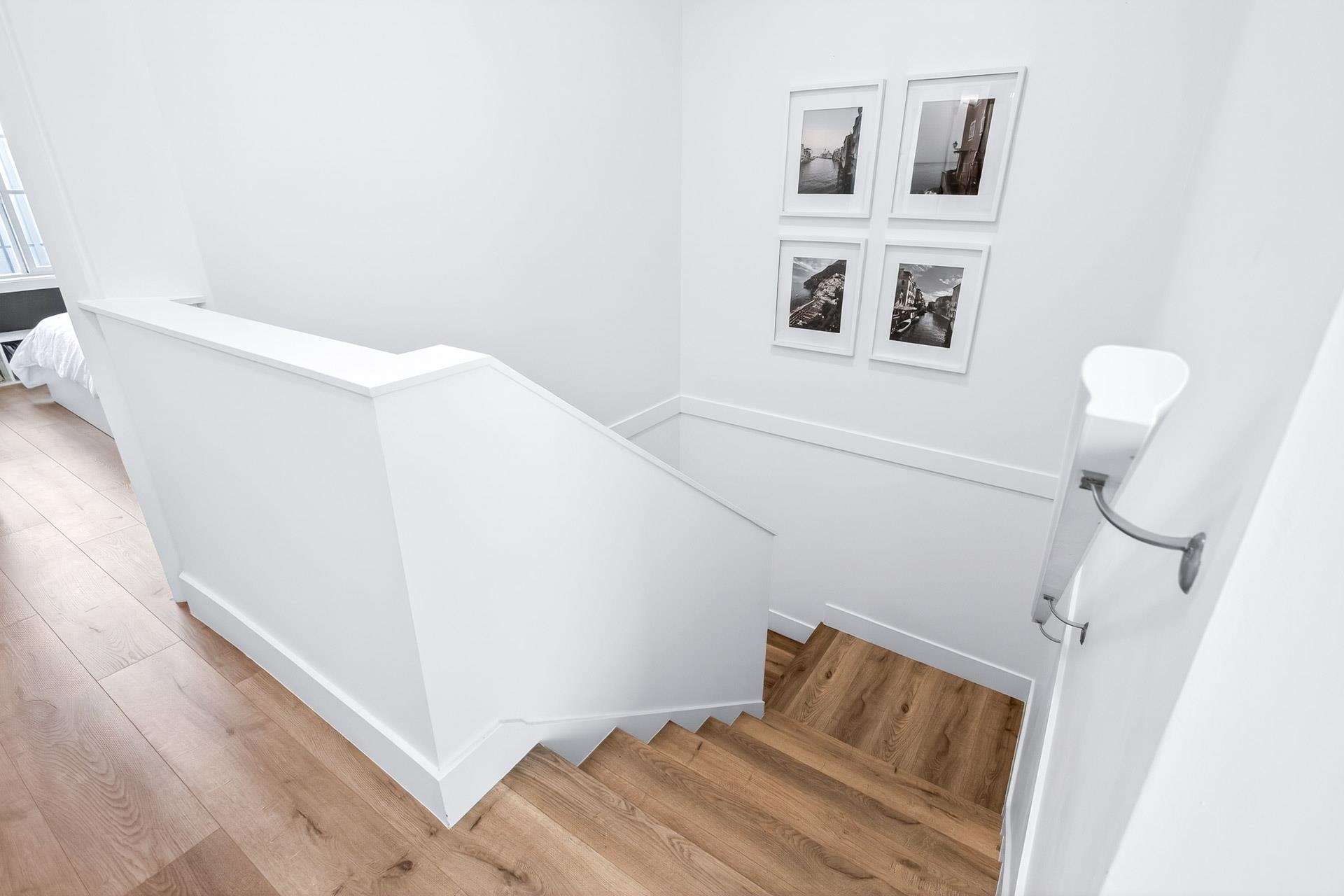 73 20763 76 AVENUE Unit: 73