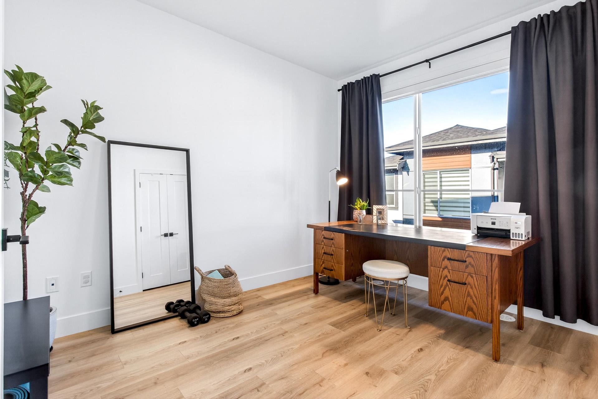 73 20763 76 AVENUE Unit: 73