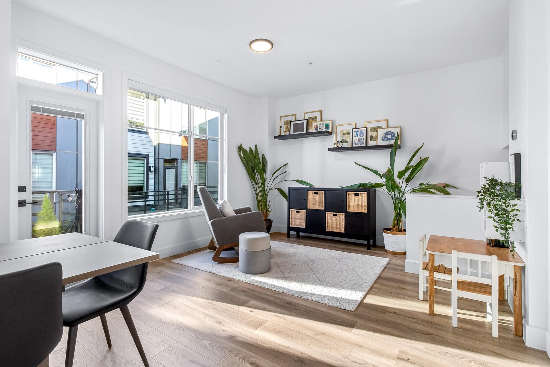 73 20763 76 AVENUE Unit: 73