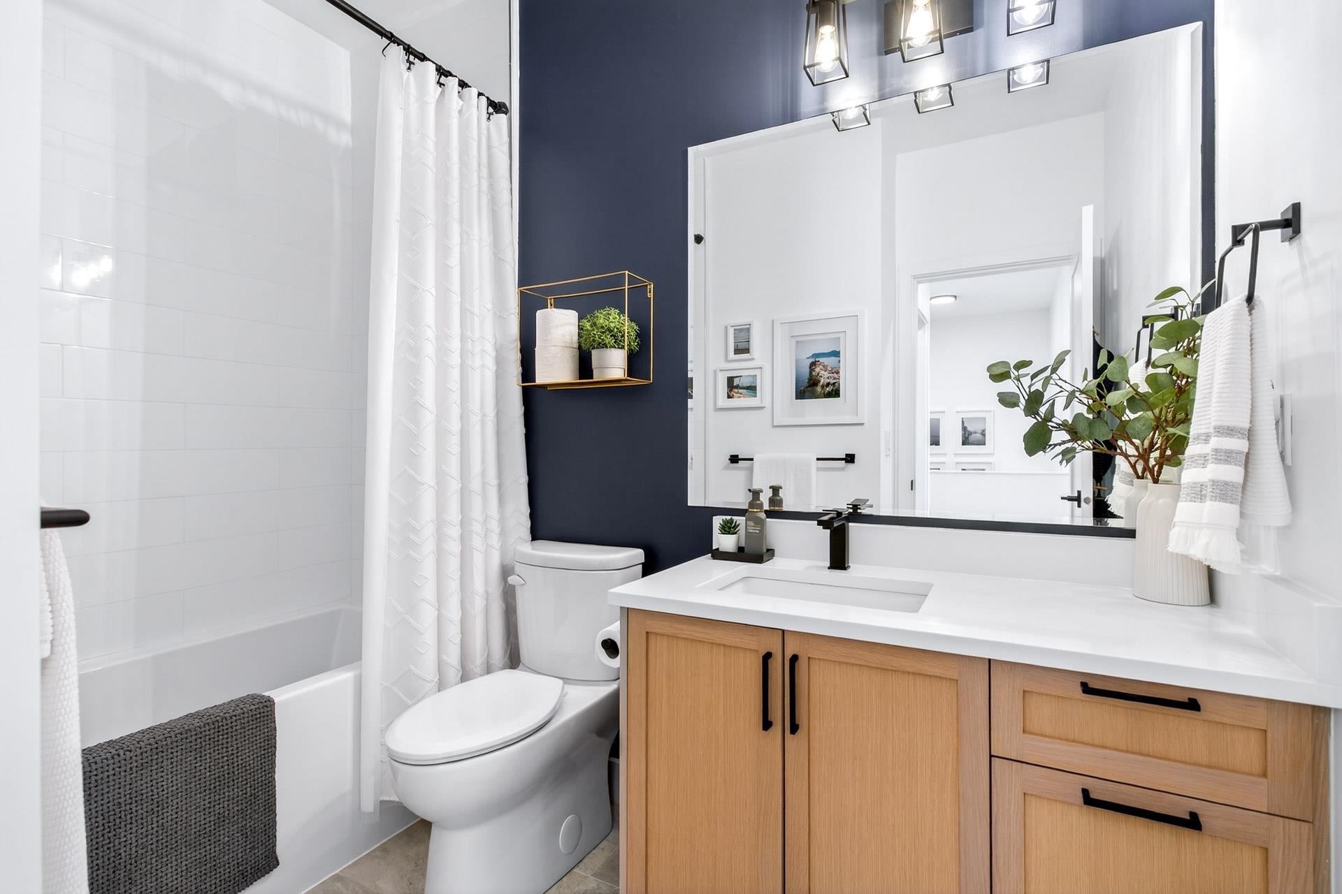 73 20763 76 AVENUE Unit: 73