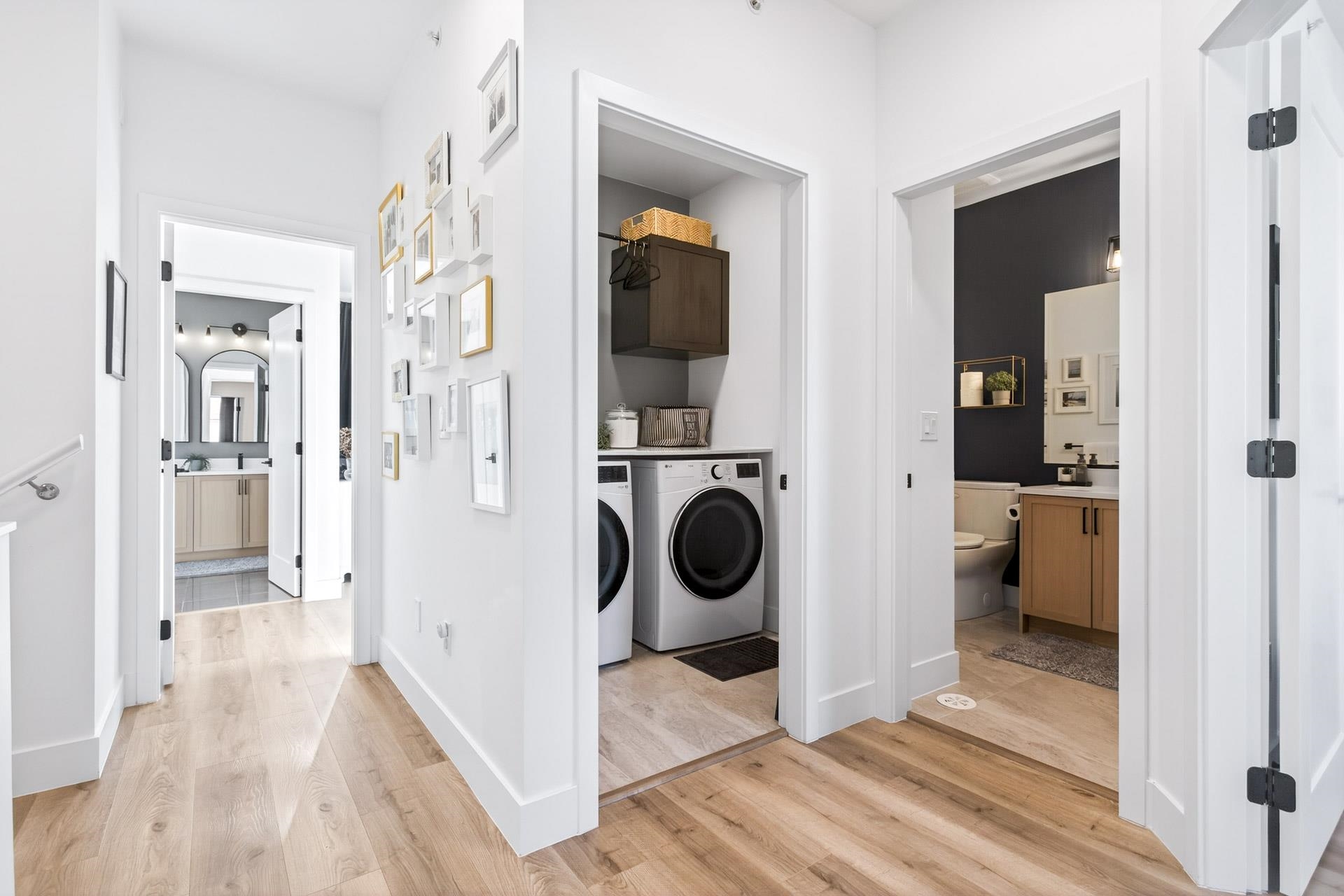 73 20763 76 AVENUE Unit: 73