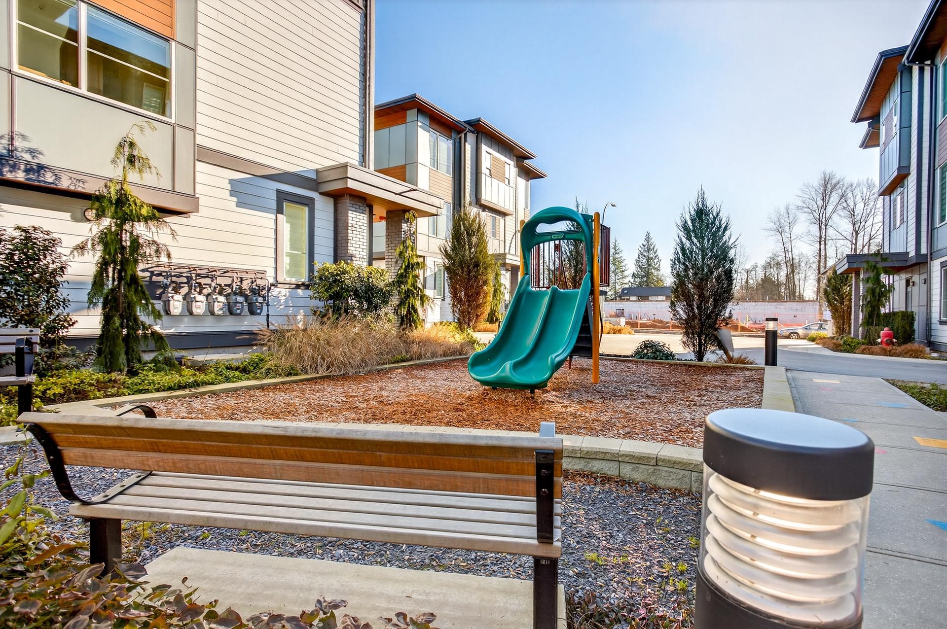 73 20763 76 AVENUE Unit: 73