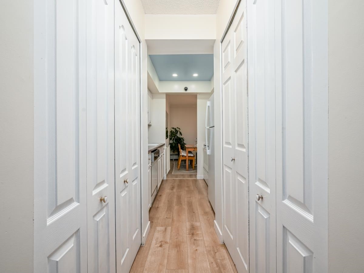 201 2336 WALL STREET Unit: 201