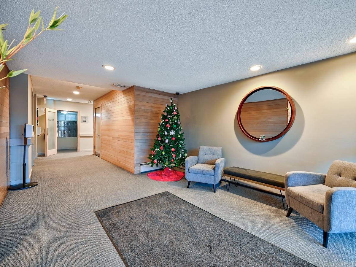 201 2336 WALL STREET Unit: 201