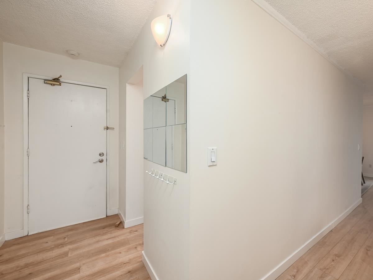 201 2336 WALL STREET Unit: 201