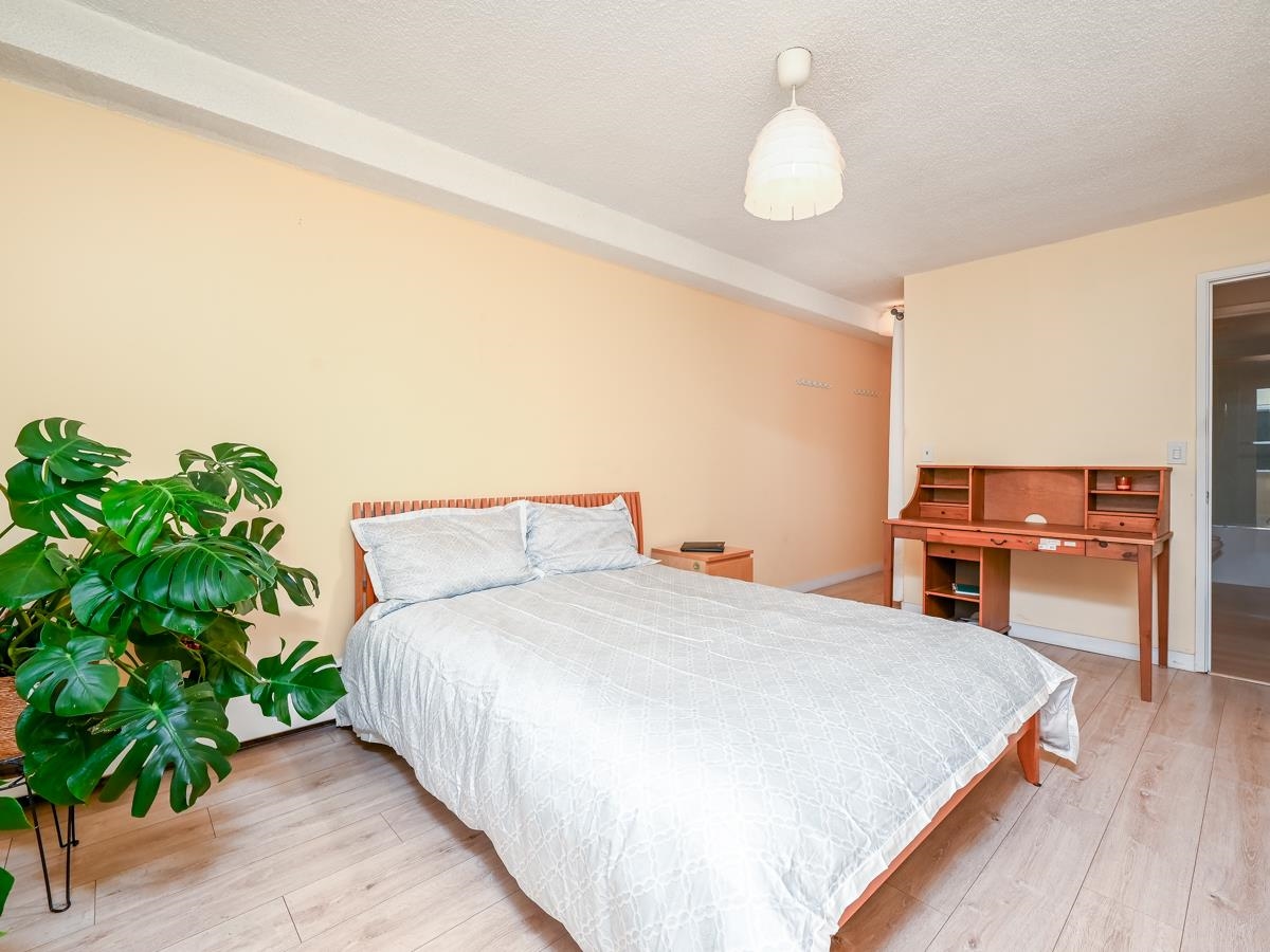 201 2336 WALL STREET Unit: 201