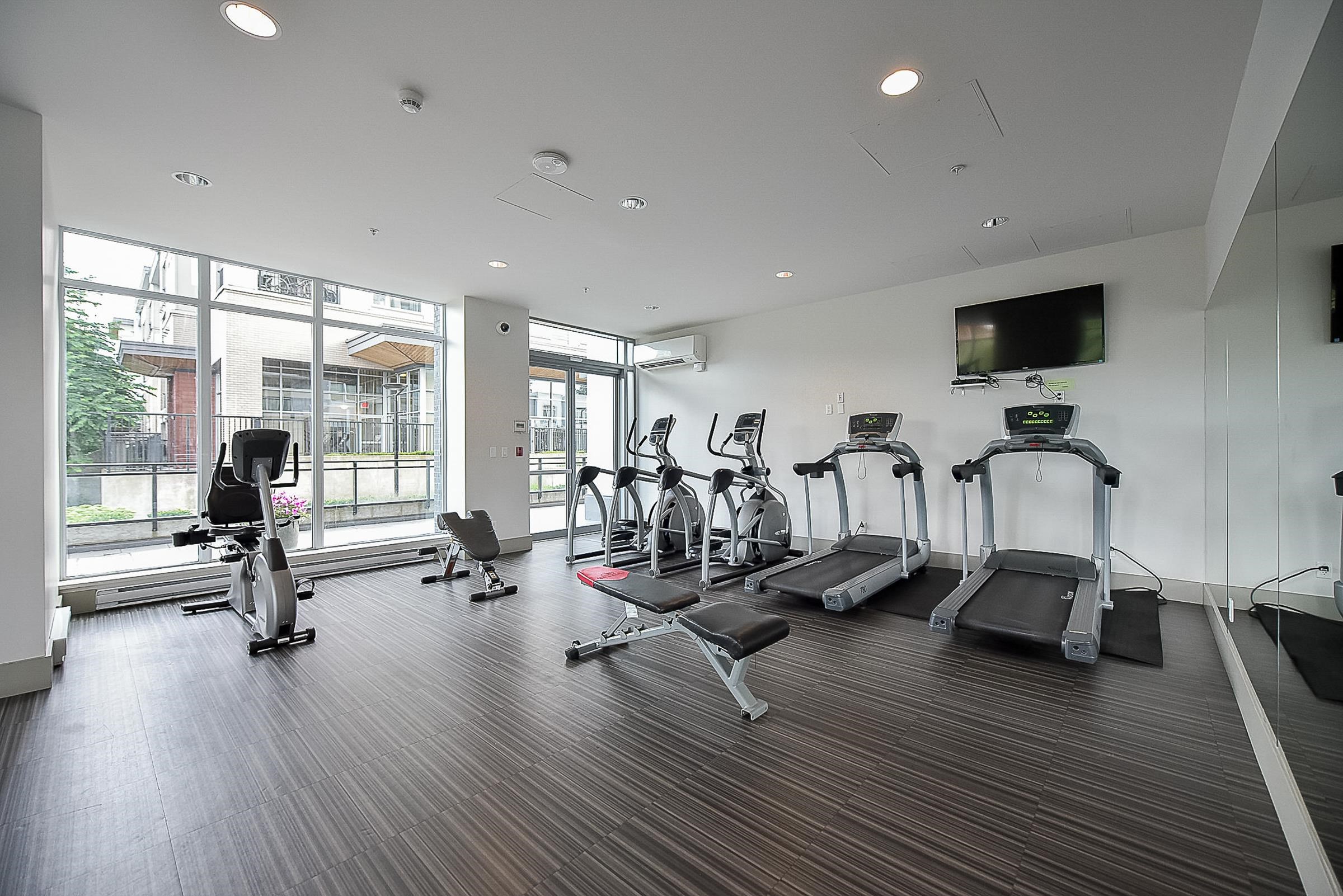 2709 13325 102A AVENUE Unit: 2709