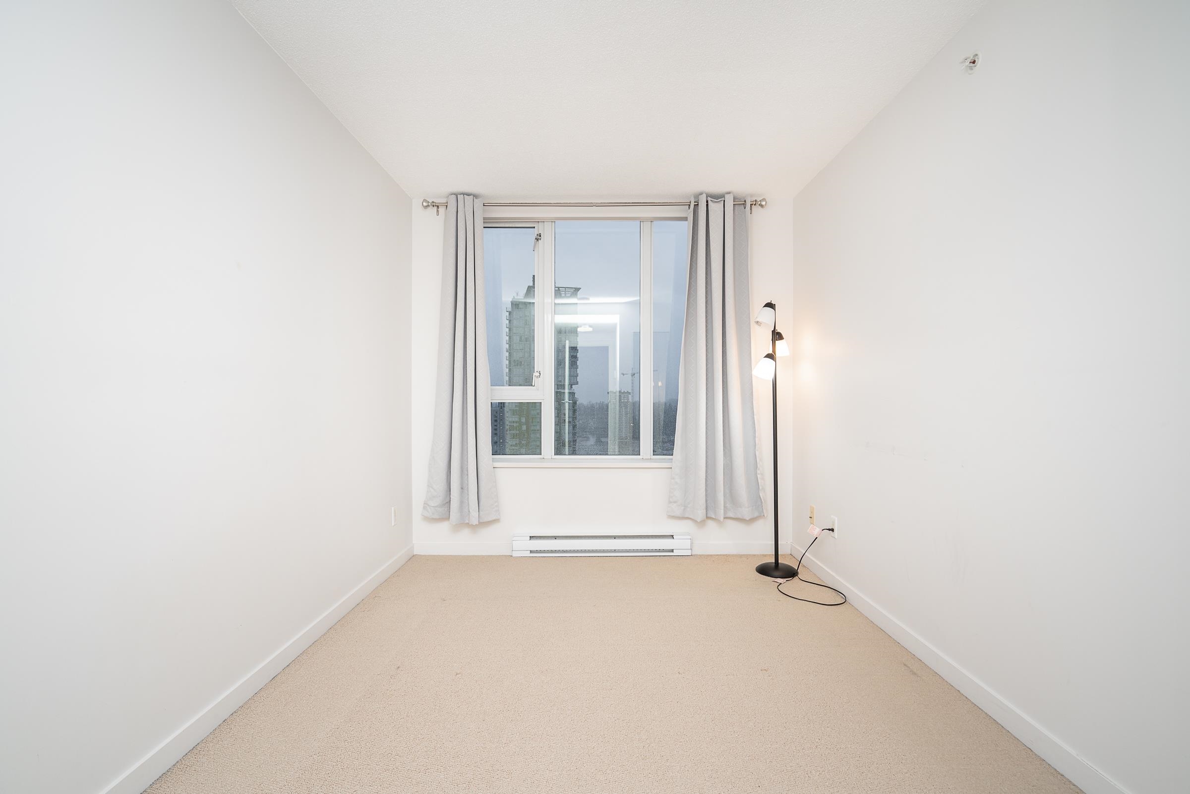 2709 13325 102A AVENUE Unit: 2709