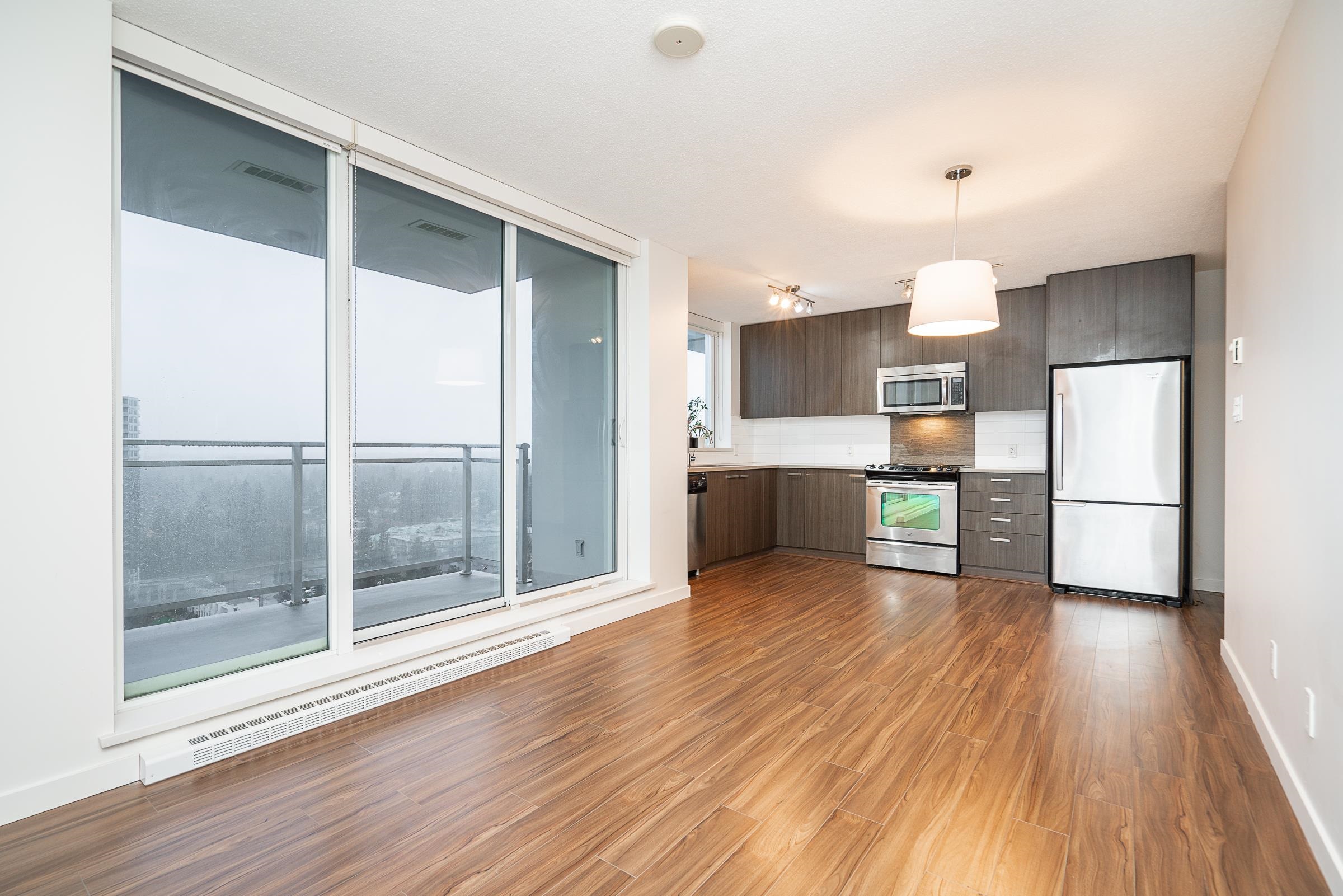 2709 13325 102A AVENUE Unit: 2709