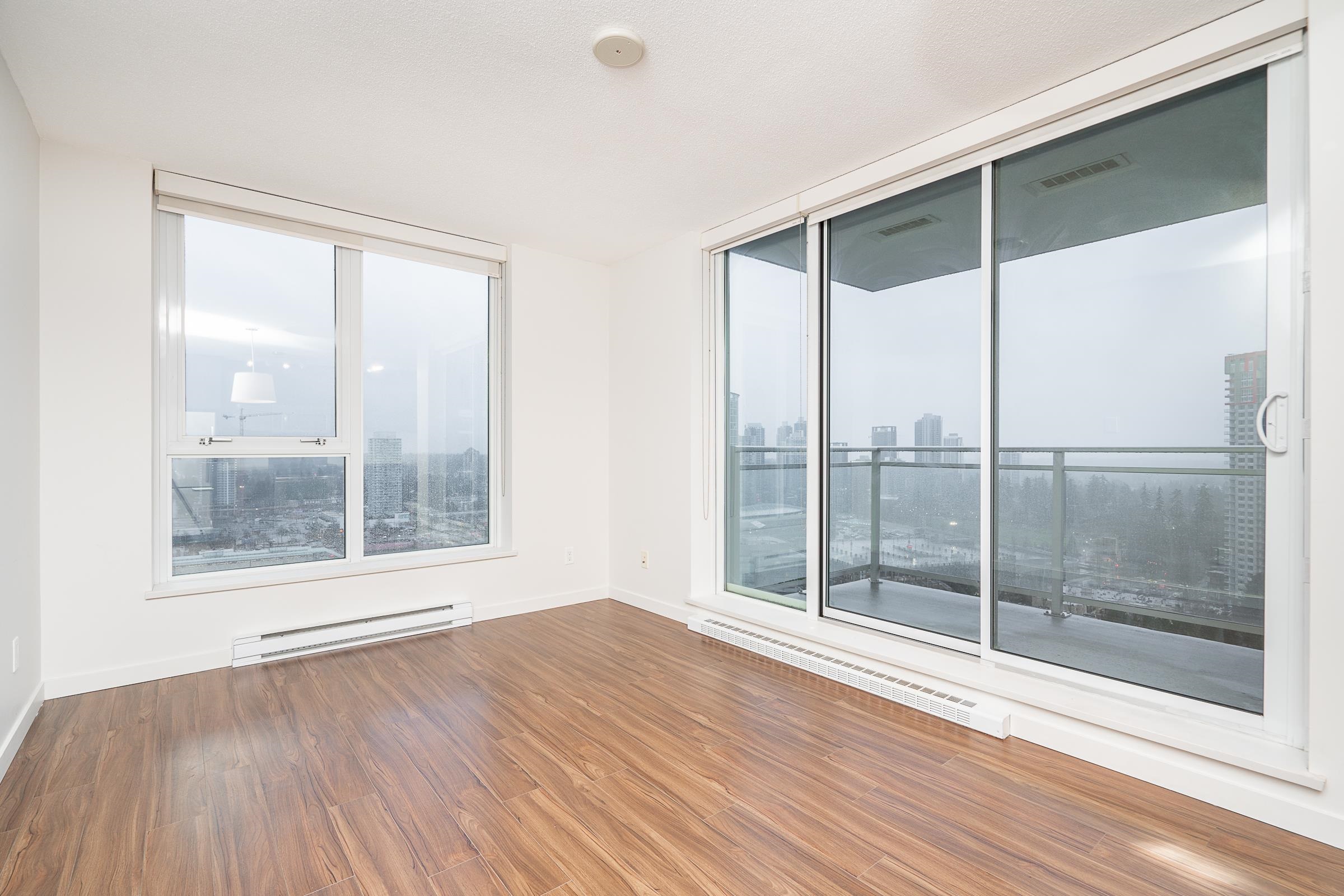 2709 13325 102A AVENUE Unit: 2709