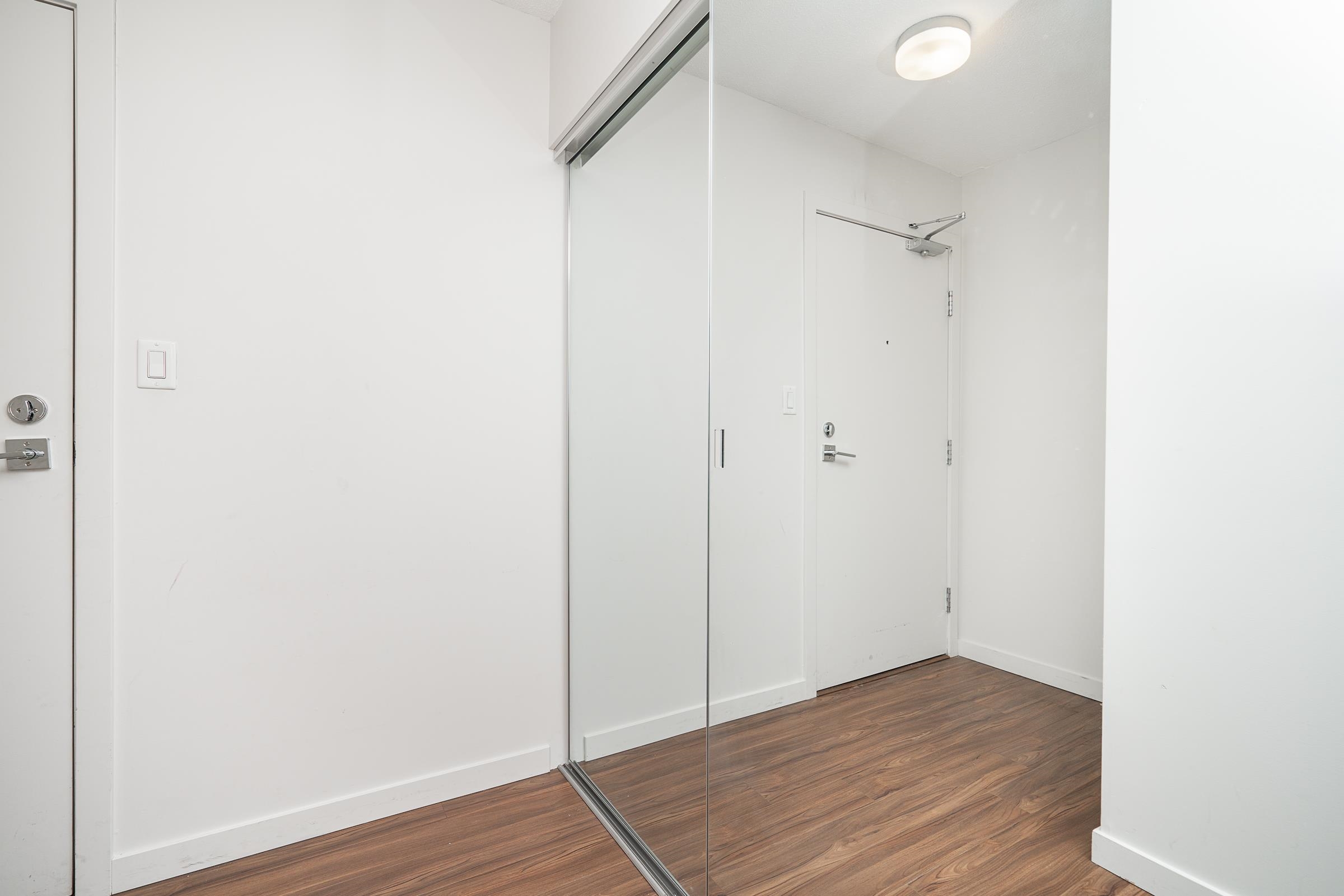 2709 13325 102A AVENUE Unit: 2709