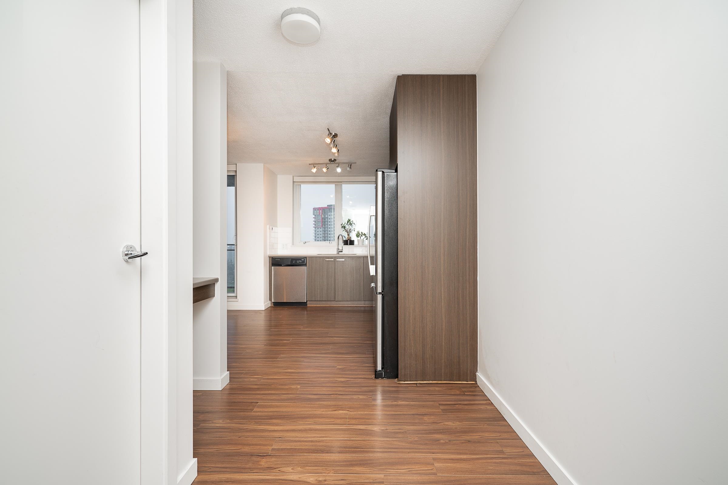 2709 13325 102A AVENUE Unit: 2709