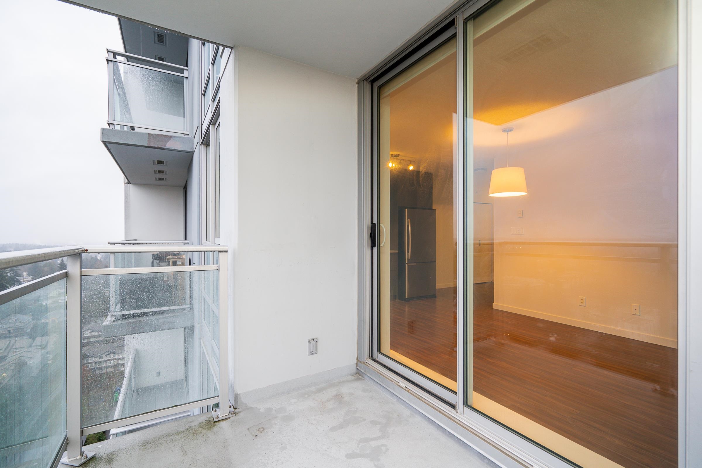 2709 13325 102A AVENUE Unit: 2709